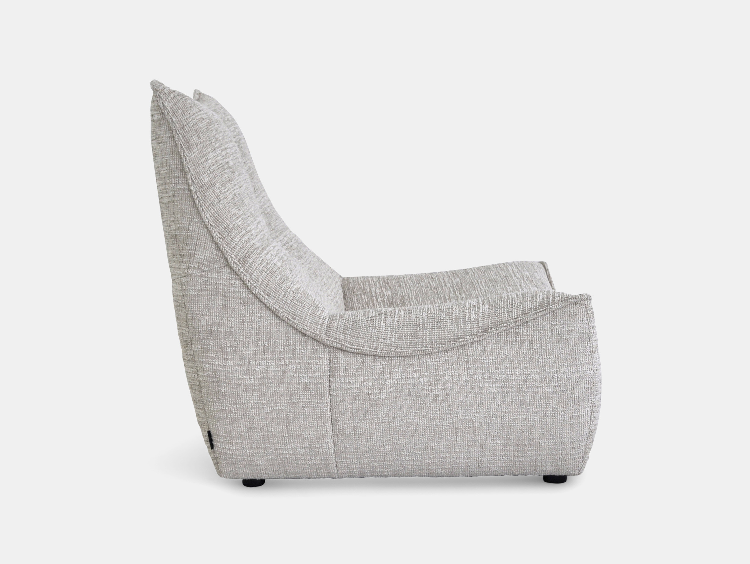 Montis gerard van berg florence lounge chair2