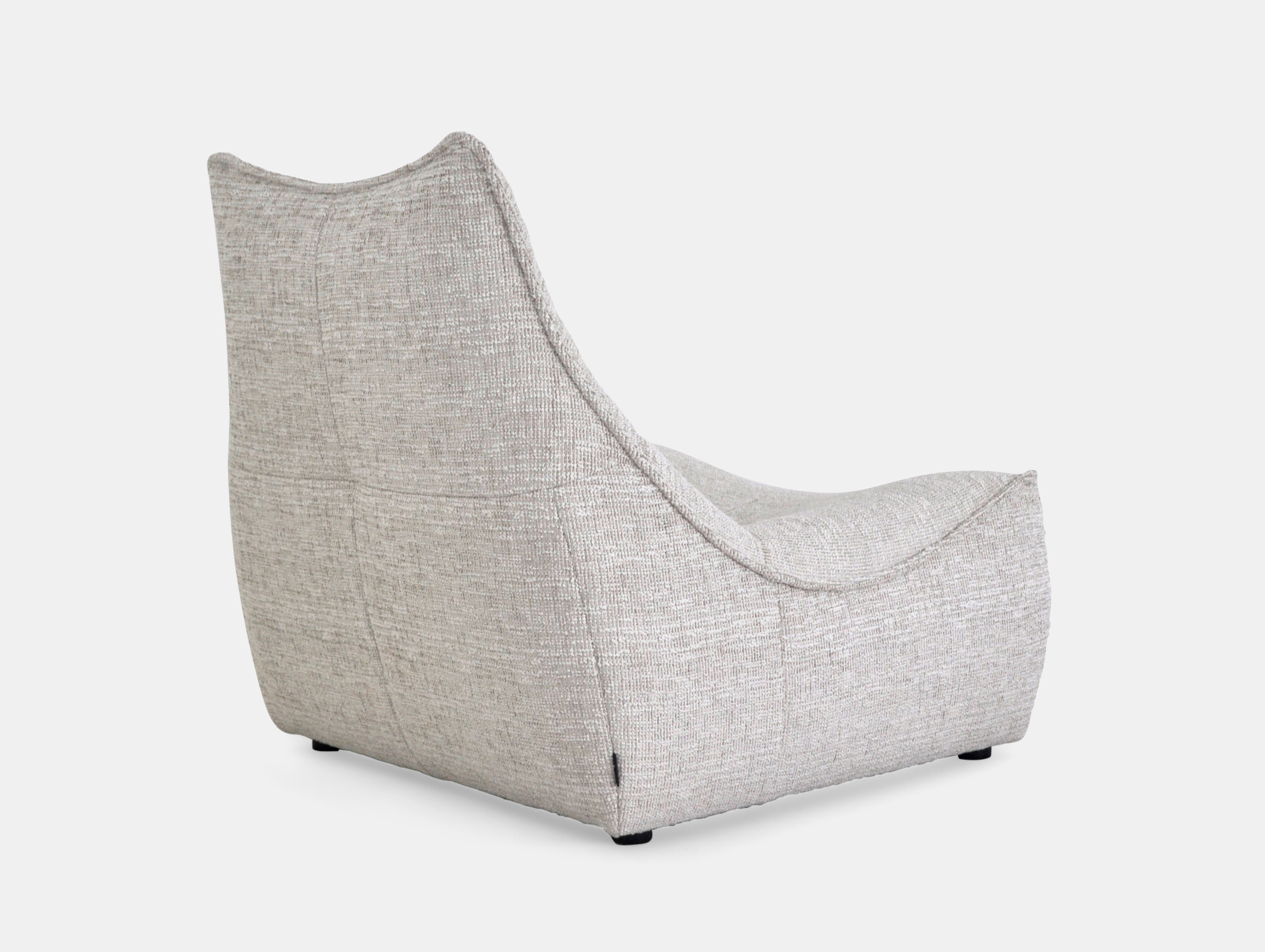 Montis gerard van berg florence lounge chair3