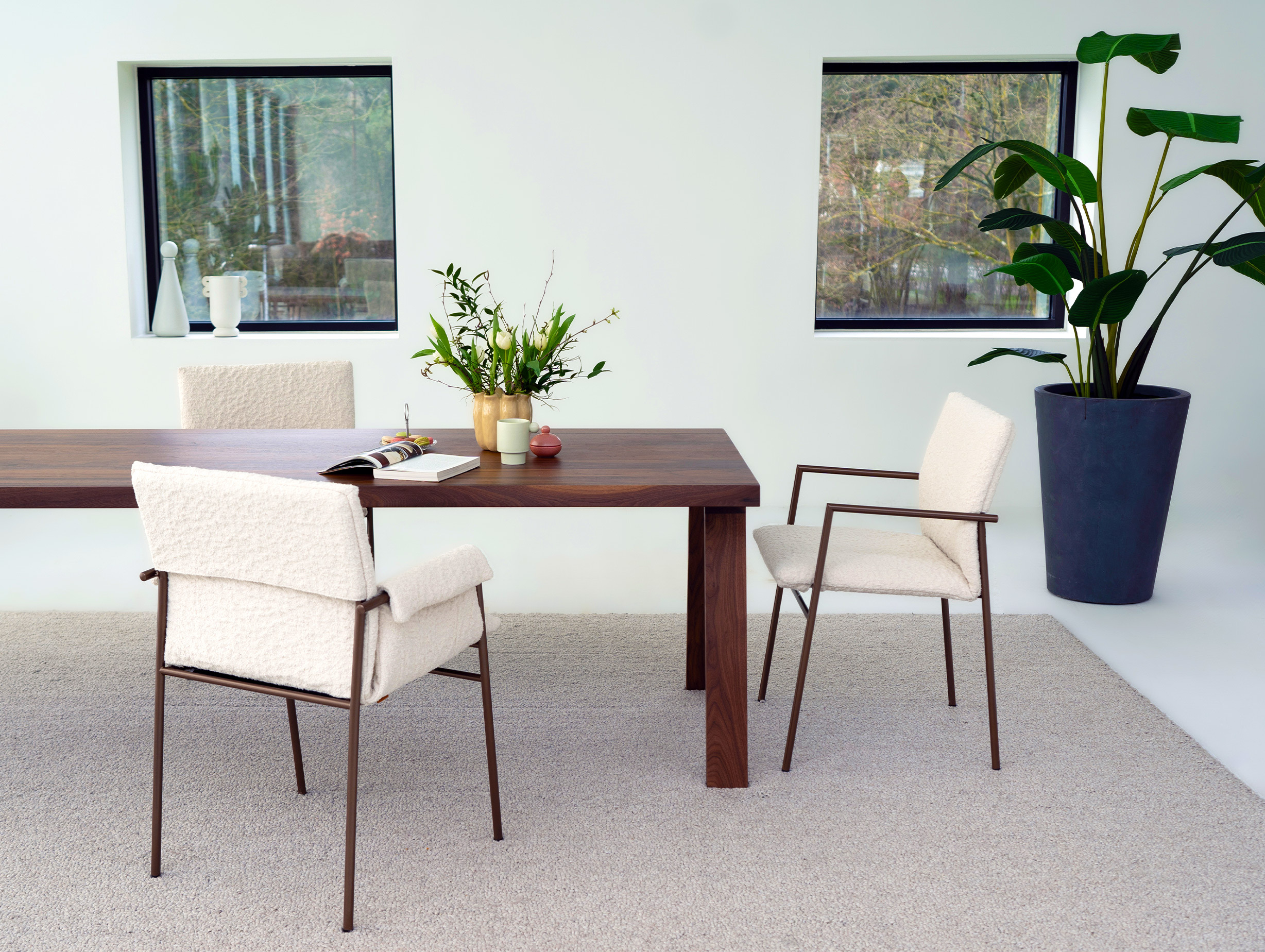 Montis gerard van den berg yves chair lifesyle6