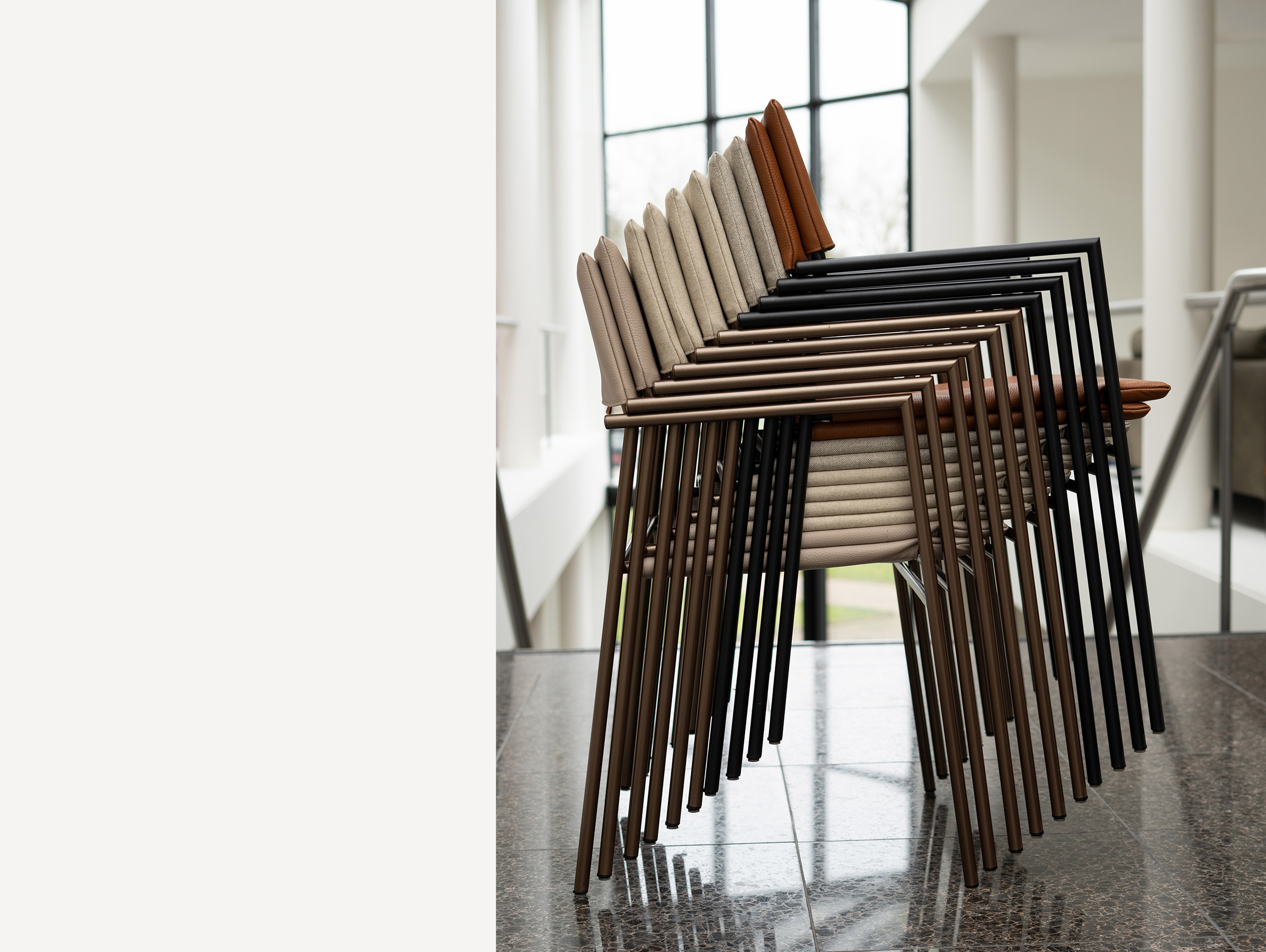 Montis gerard van den berg yves chair lifesyle7