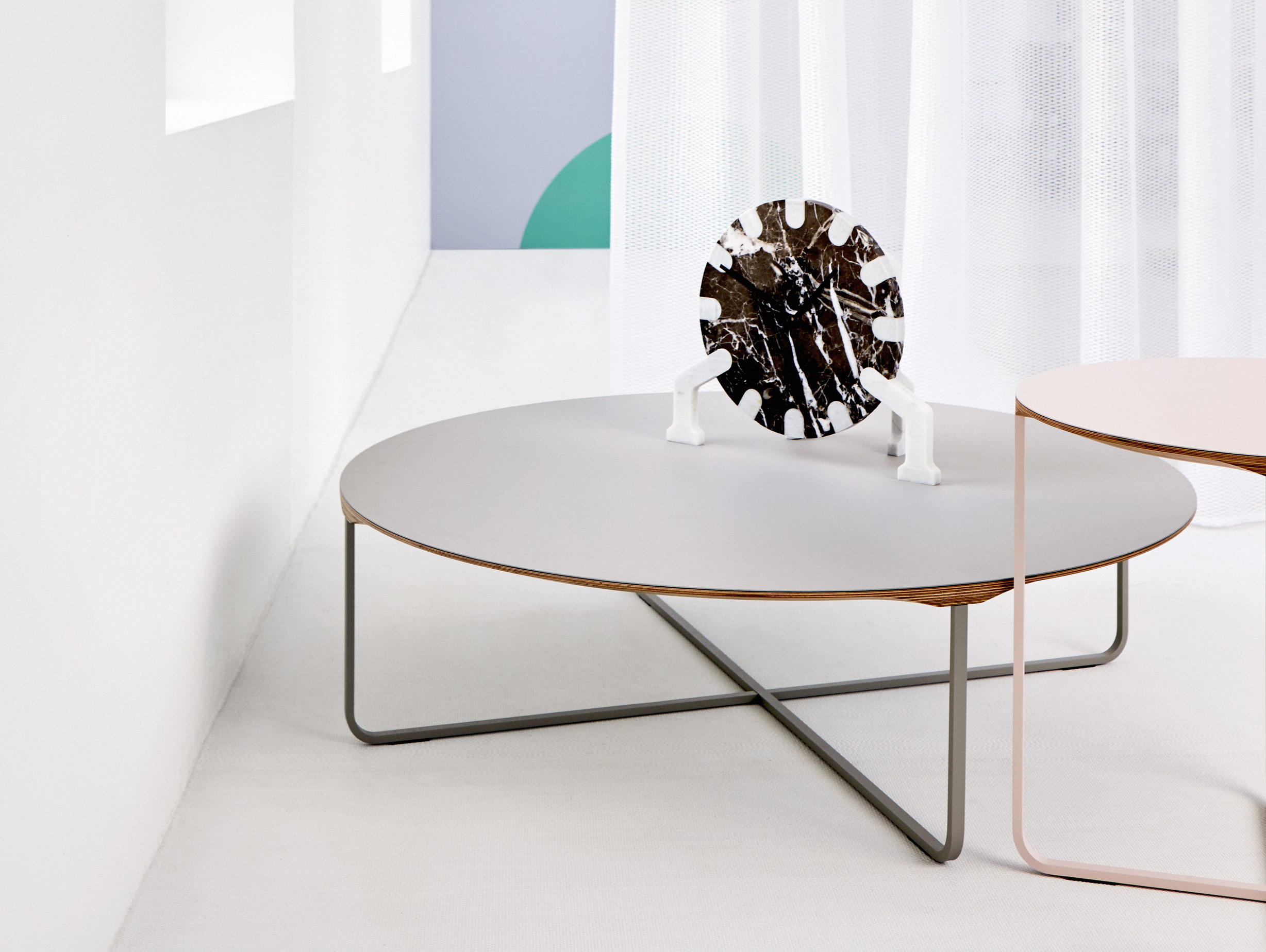 Montis gert batenburg flint lino coffee lifestyle2