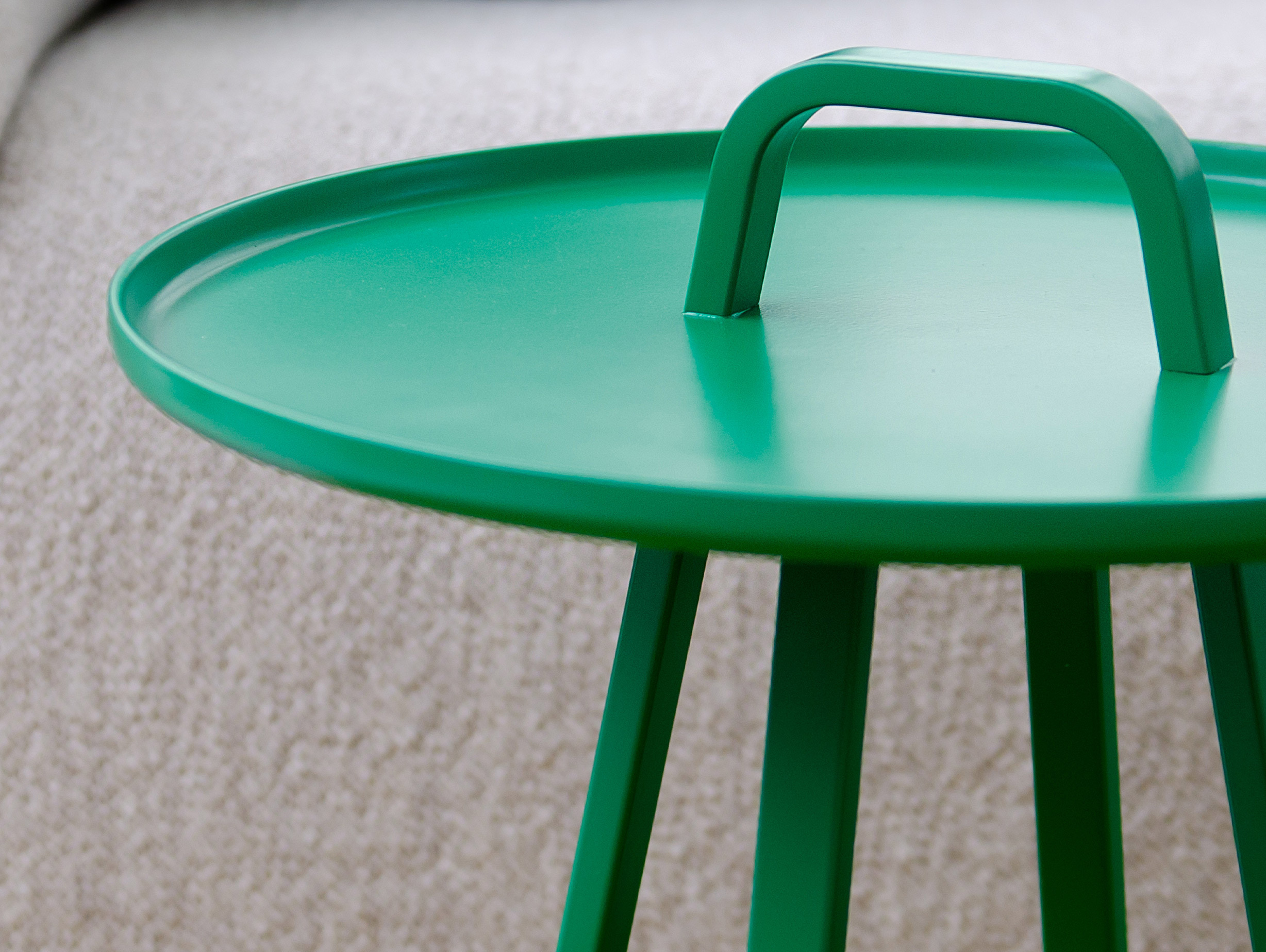 Montis lambie van hengel tor table lifestyle