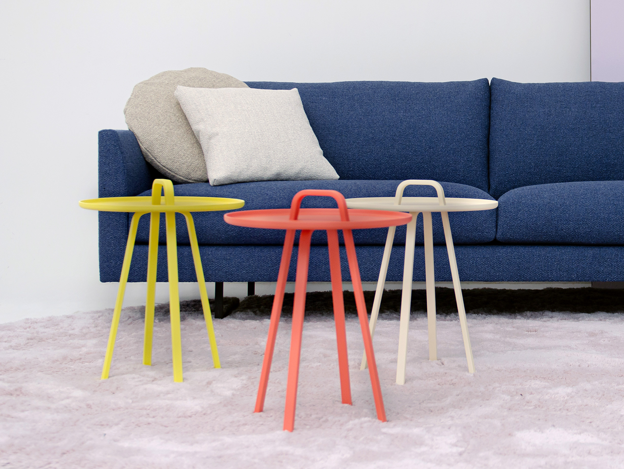 Montis lambie van hengel tor table lifestyle2