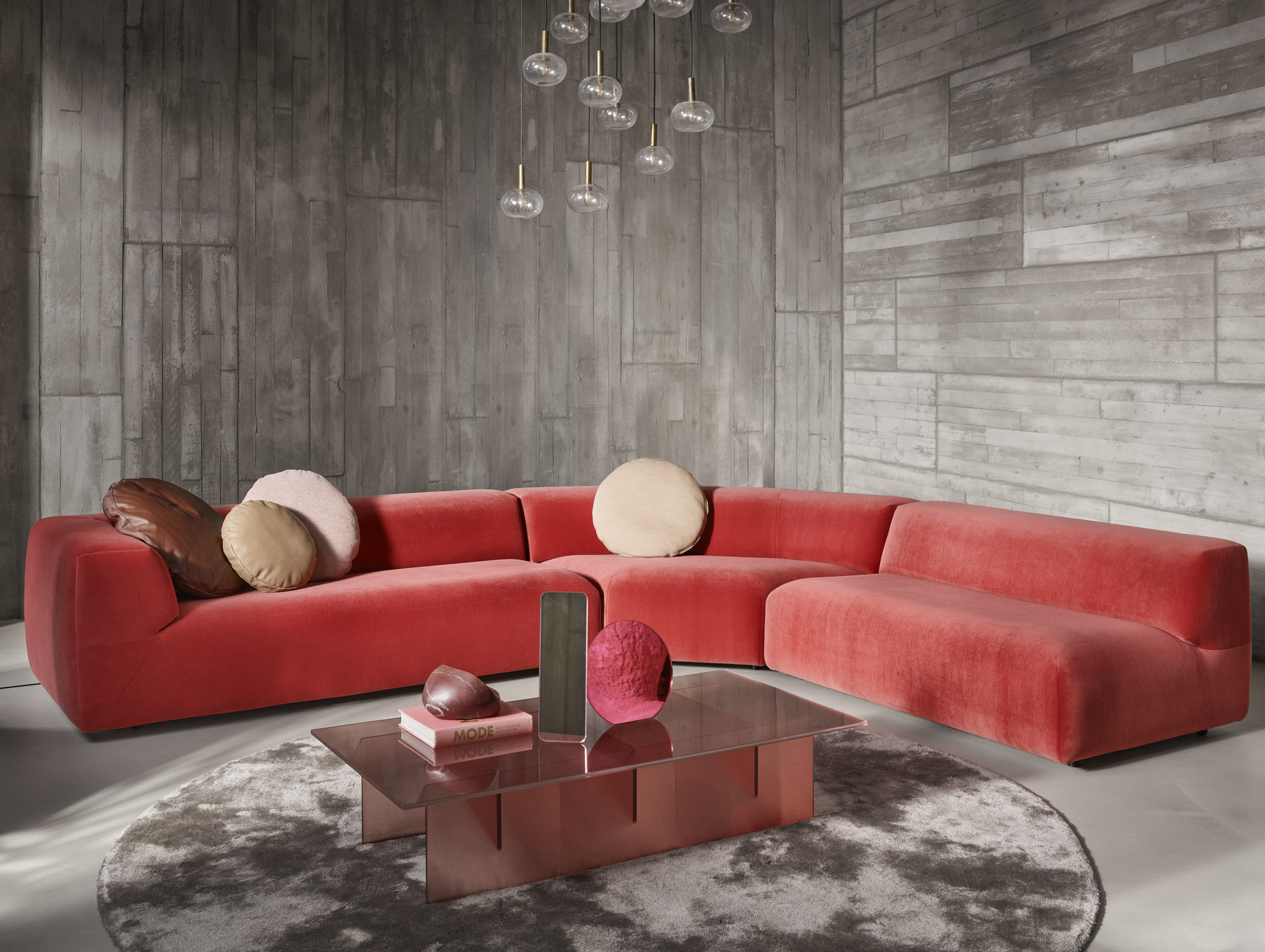 Montis max lipsey perry table rectangle lifestyle