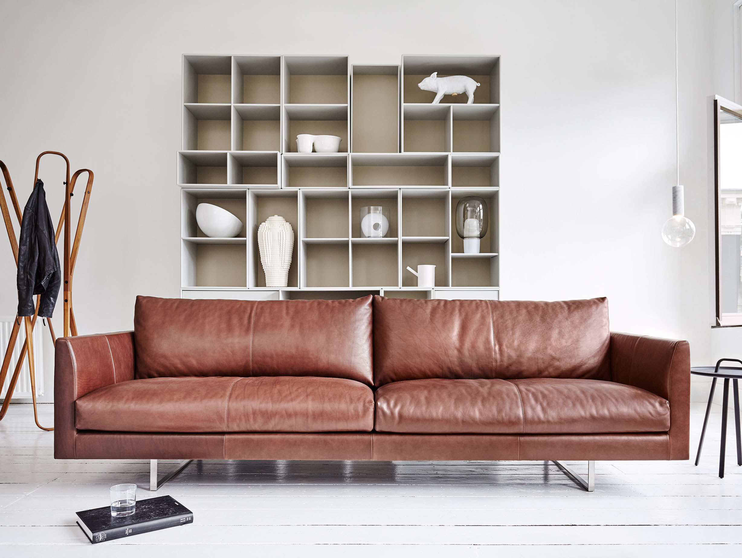 Montis Axel Sofa 1
