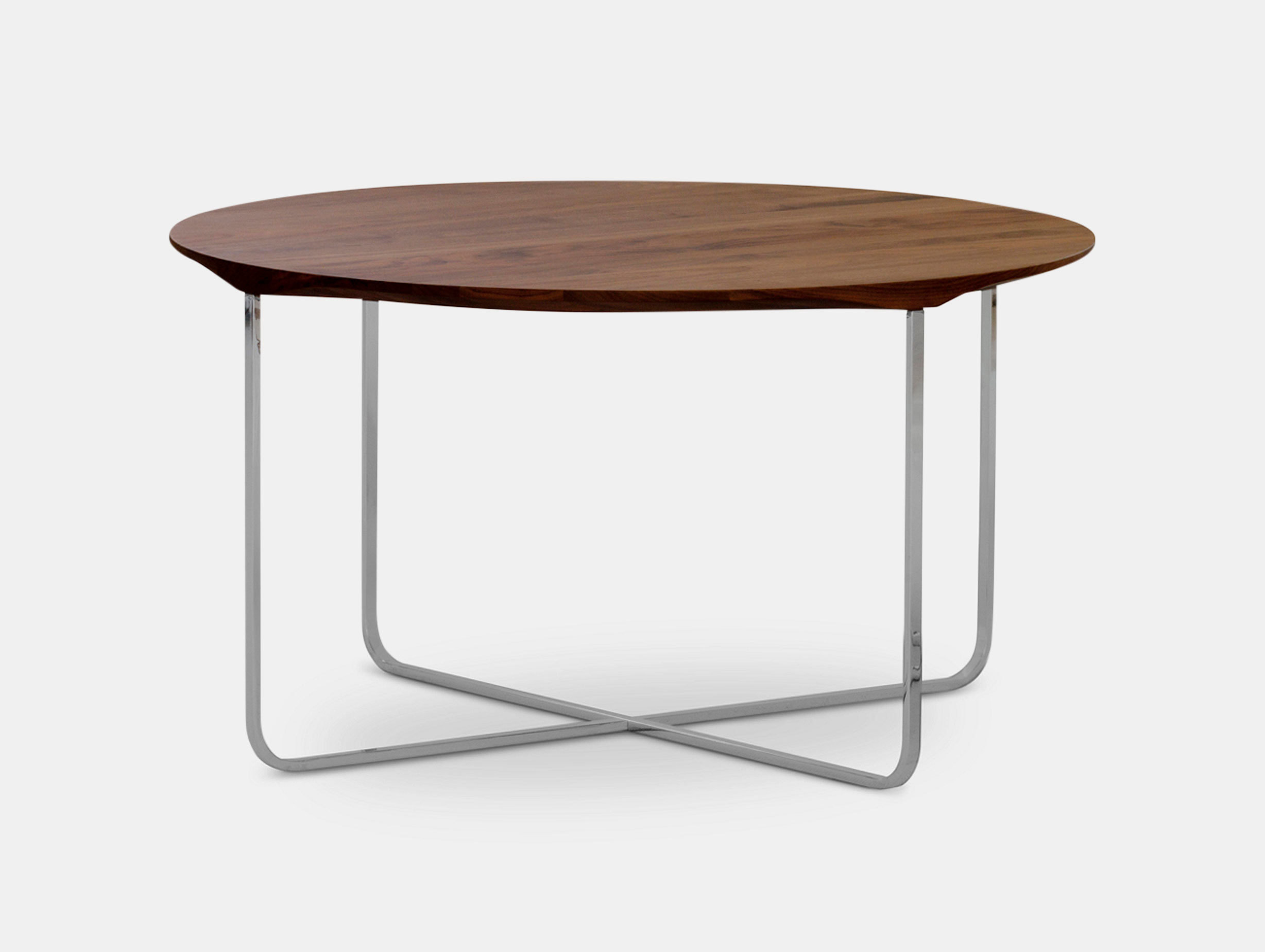 Montis Flint Coffee Table 3 Gert Batenburg