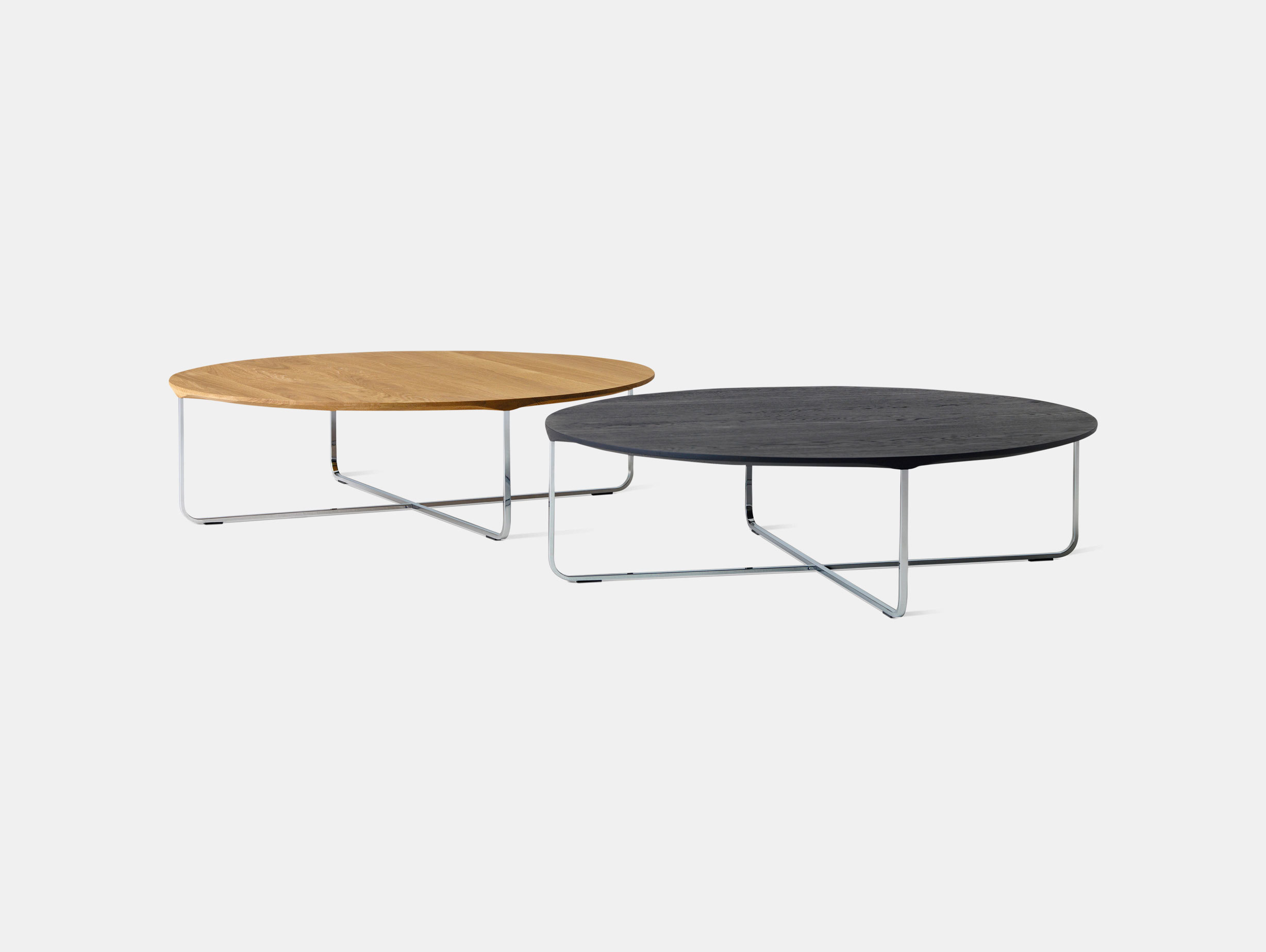 Montis Flint Coffee Tables 3 Gert Batenburg