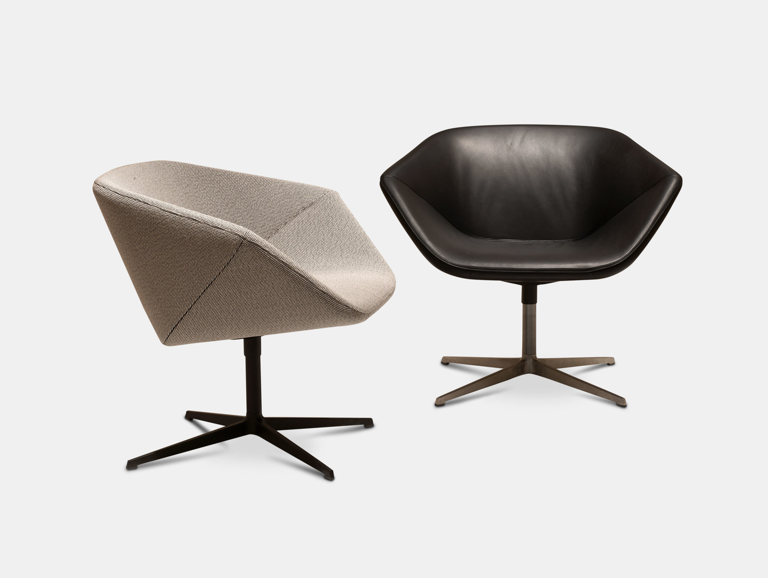 Montis Ella Chair 3