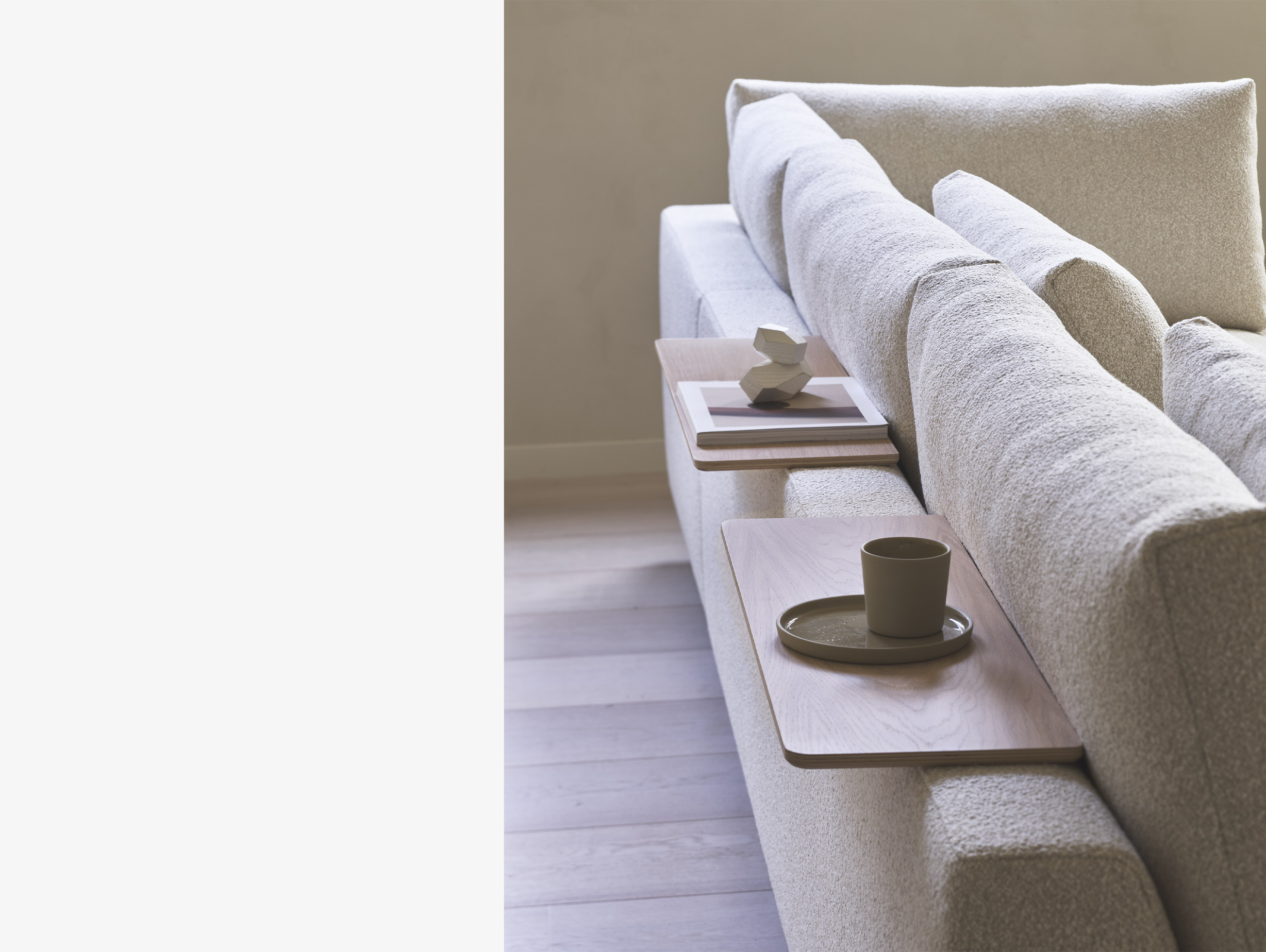 Montis gijs papavoine axel xl sofa lifestyle