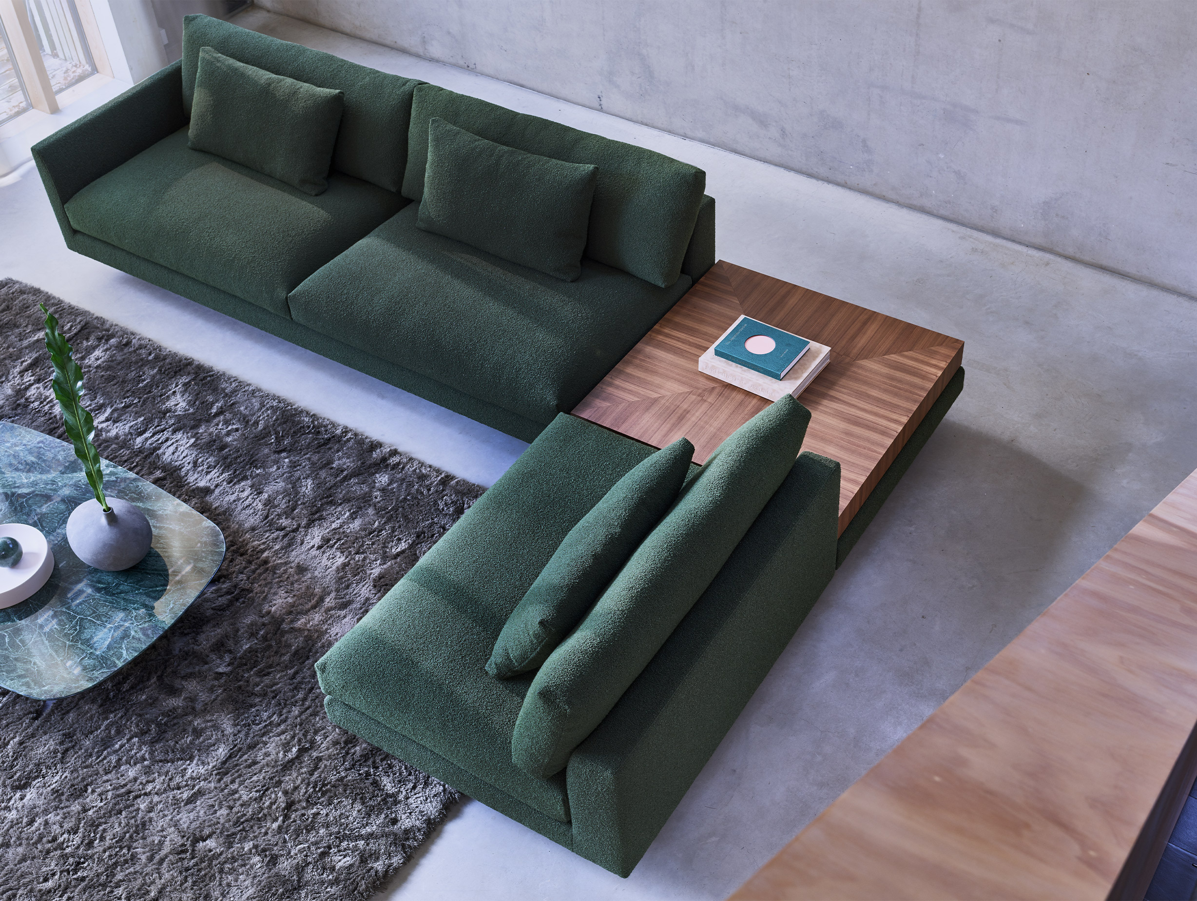 Montis gijs papavoine axel xl sofa lifestyle3