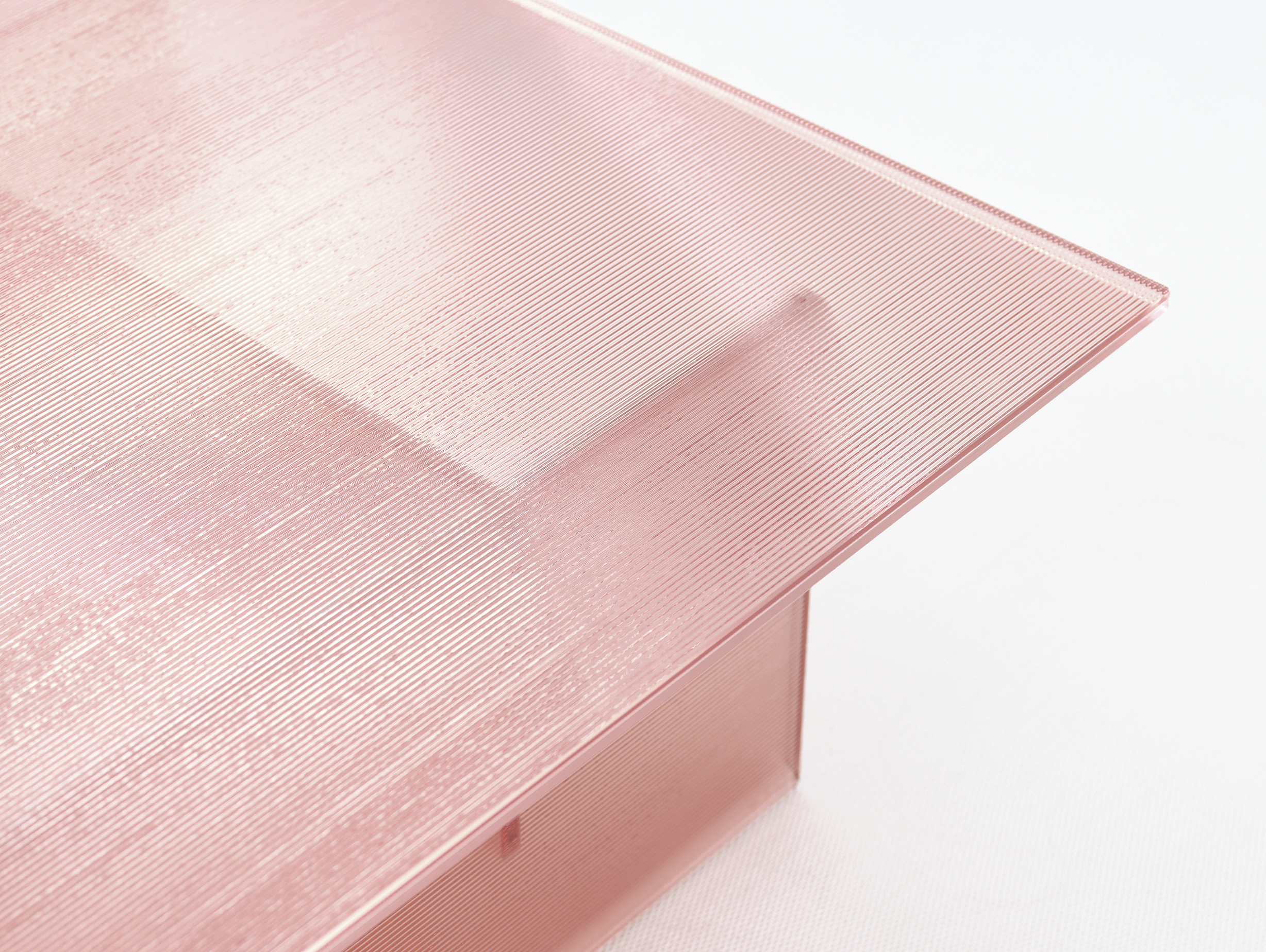 Montis max lipsey perry table ls 1