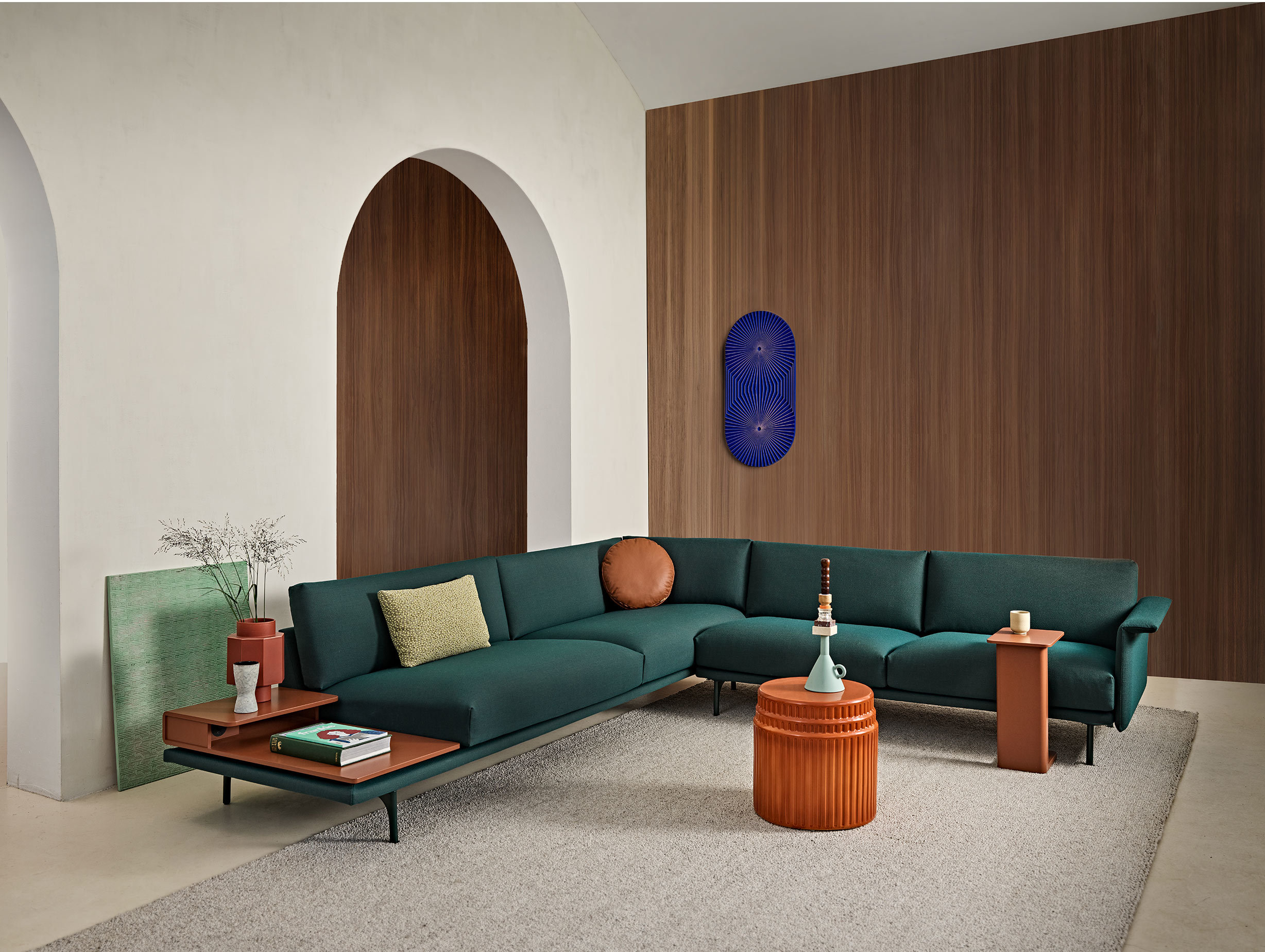 Montis otis side table story 3