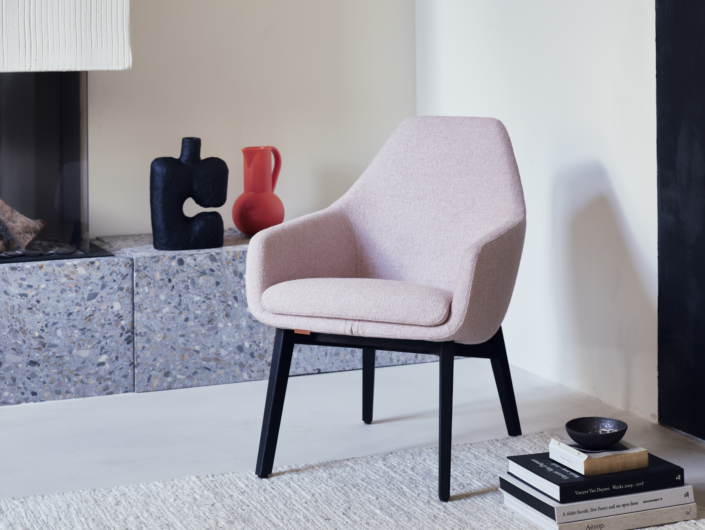 Montis vico lazy story 1