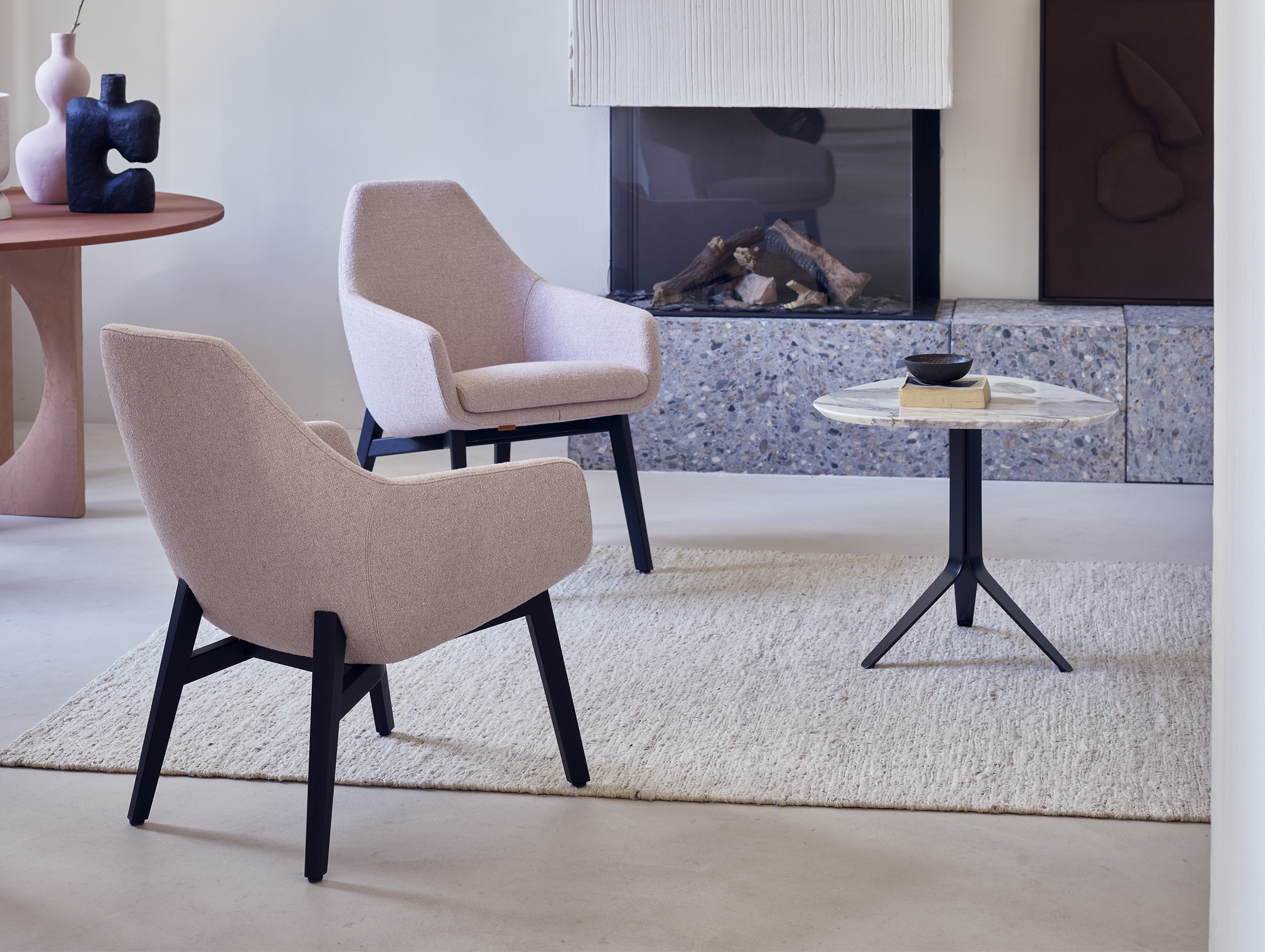 Montis vico lazy story 2