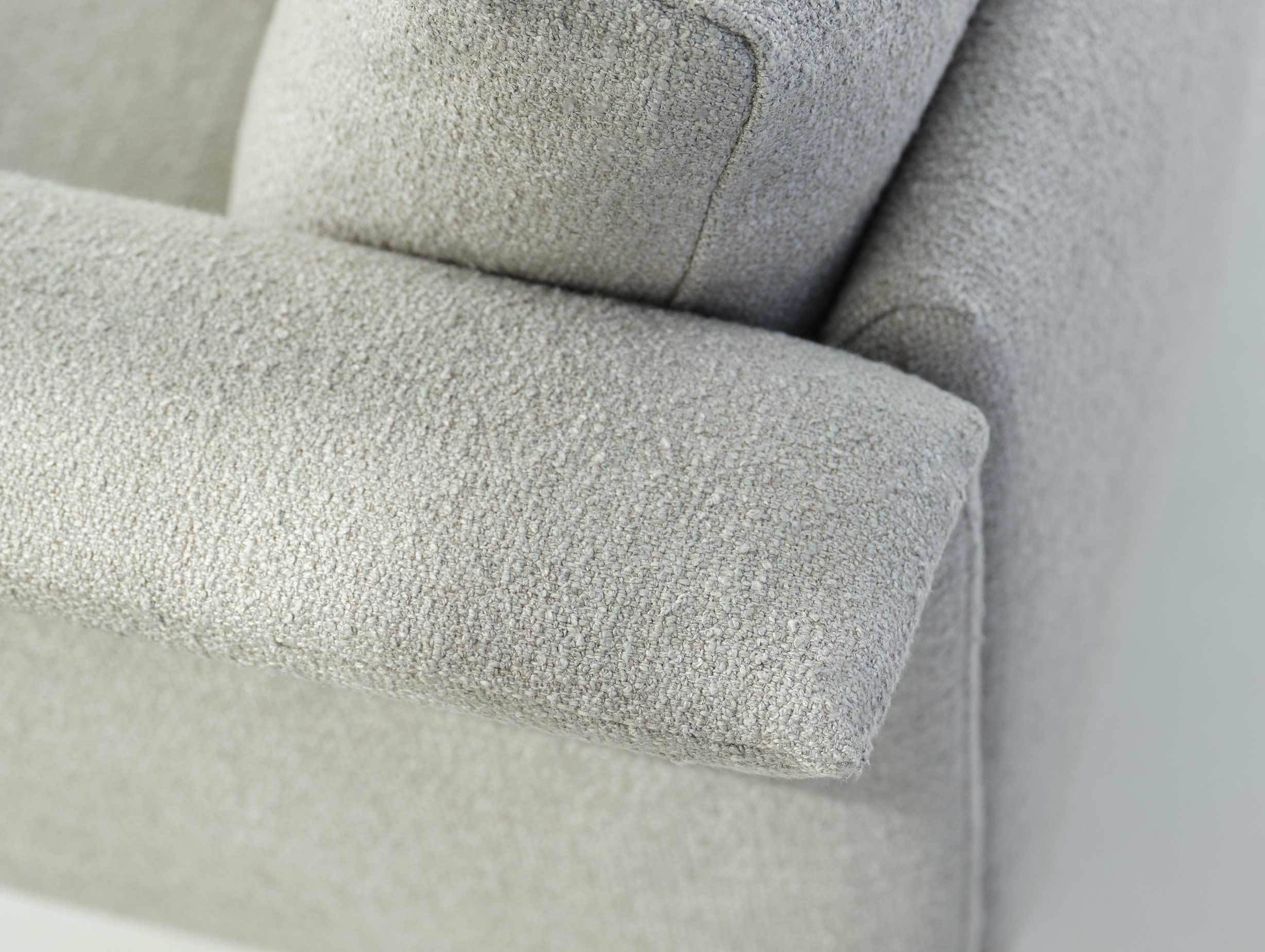 Otis modular sofa ls 3