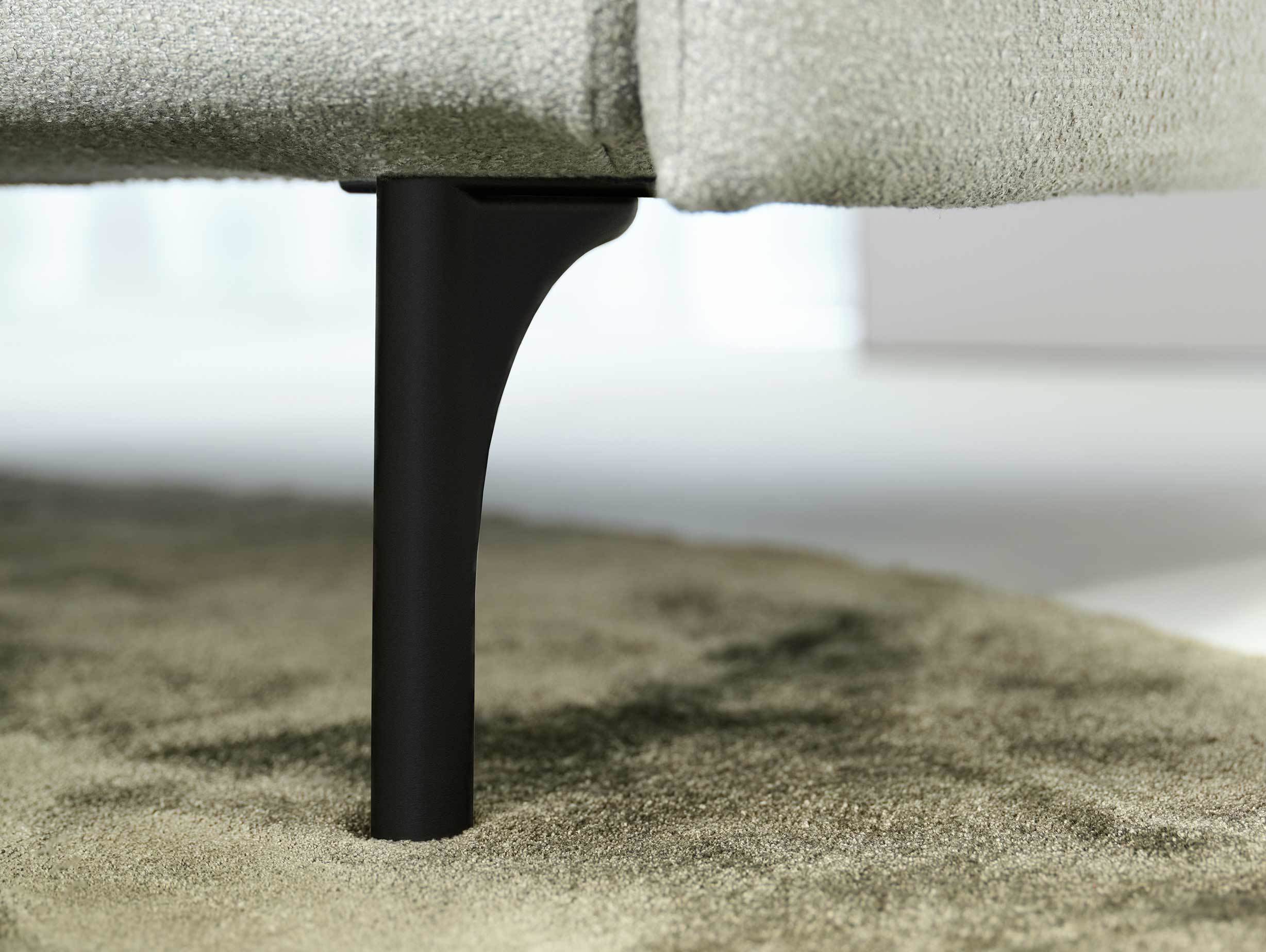 Otis modular sofa ls 4