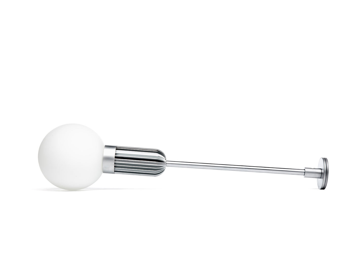 Moooi Random Pendant Led Light Bertjan Pot