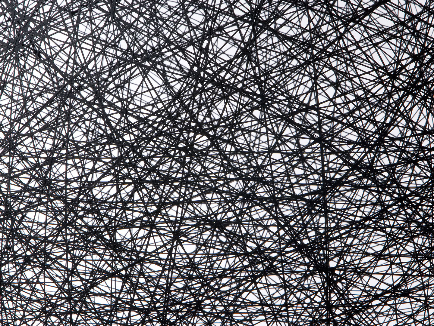 Moooi Random Pendant Light Detail Bertjan Pot