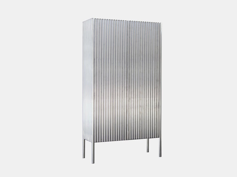 Mvd alltubes cabinet high Mvd alltubes cabinet high