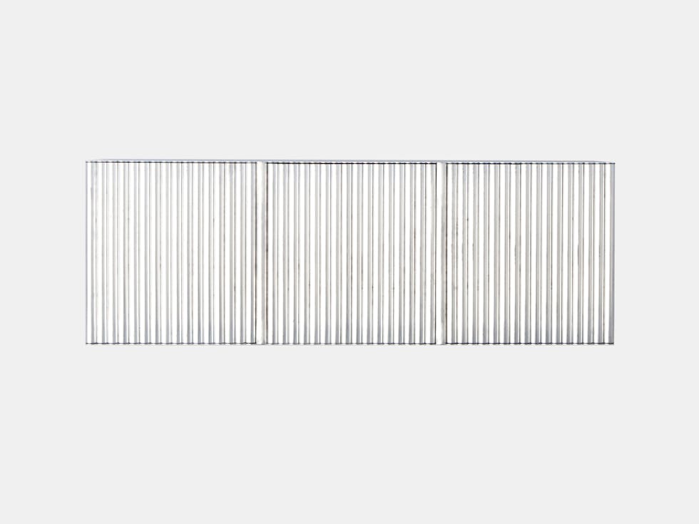 Mvs alltubes wall cabinet Mvs alltubes wall cabinet