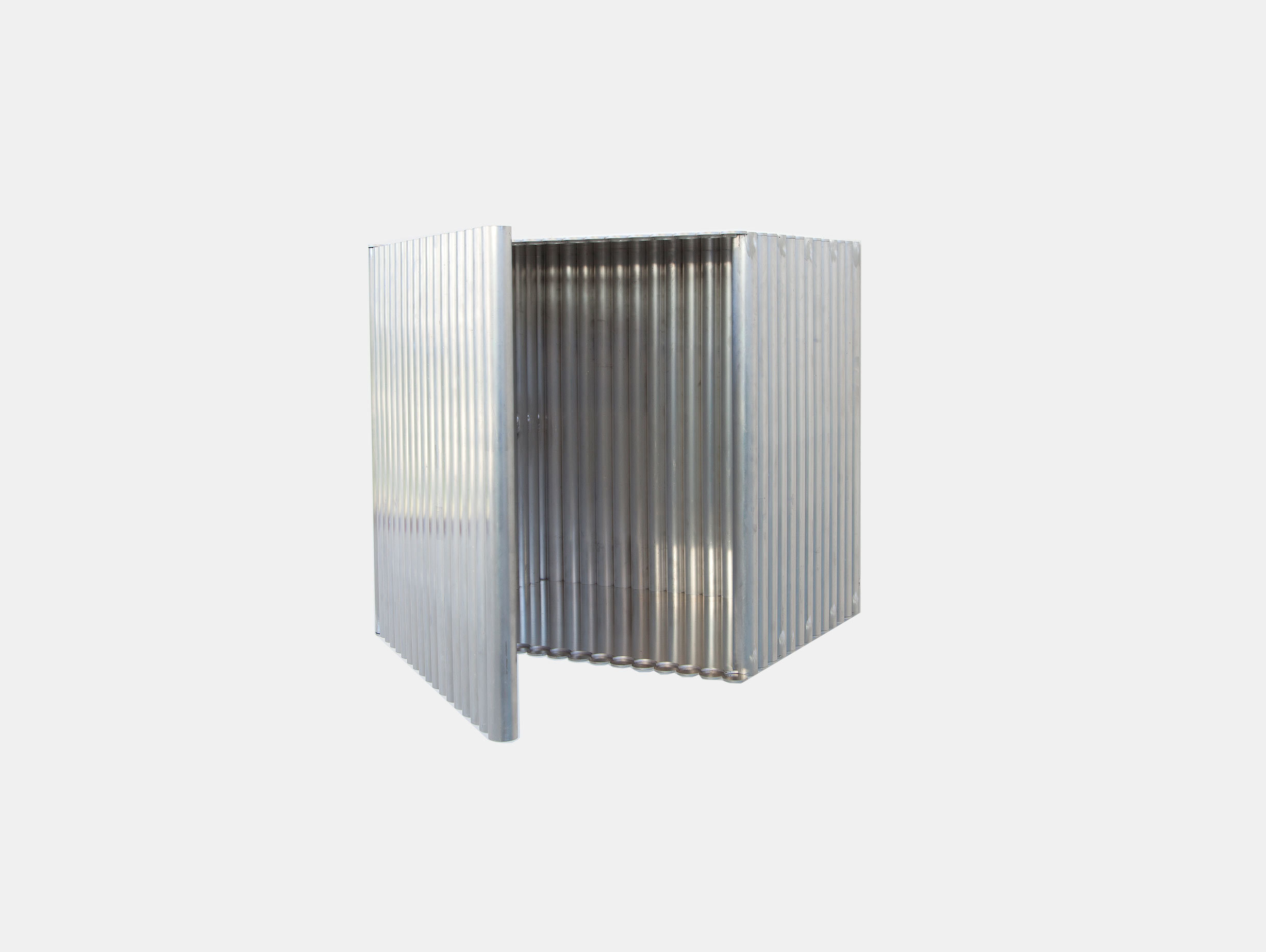 Mvs alltubes wallcabinet small