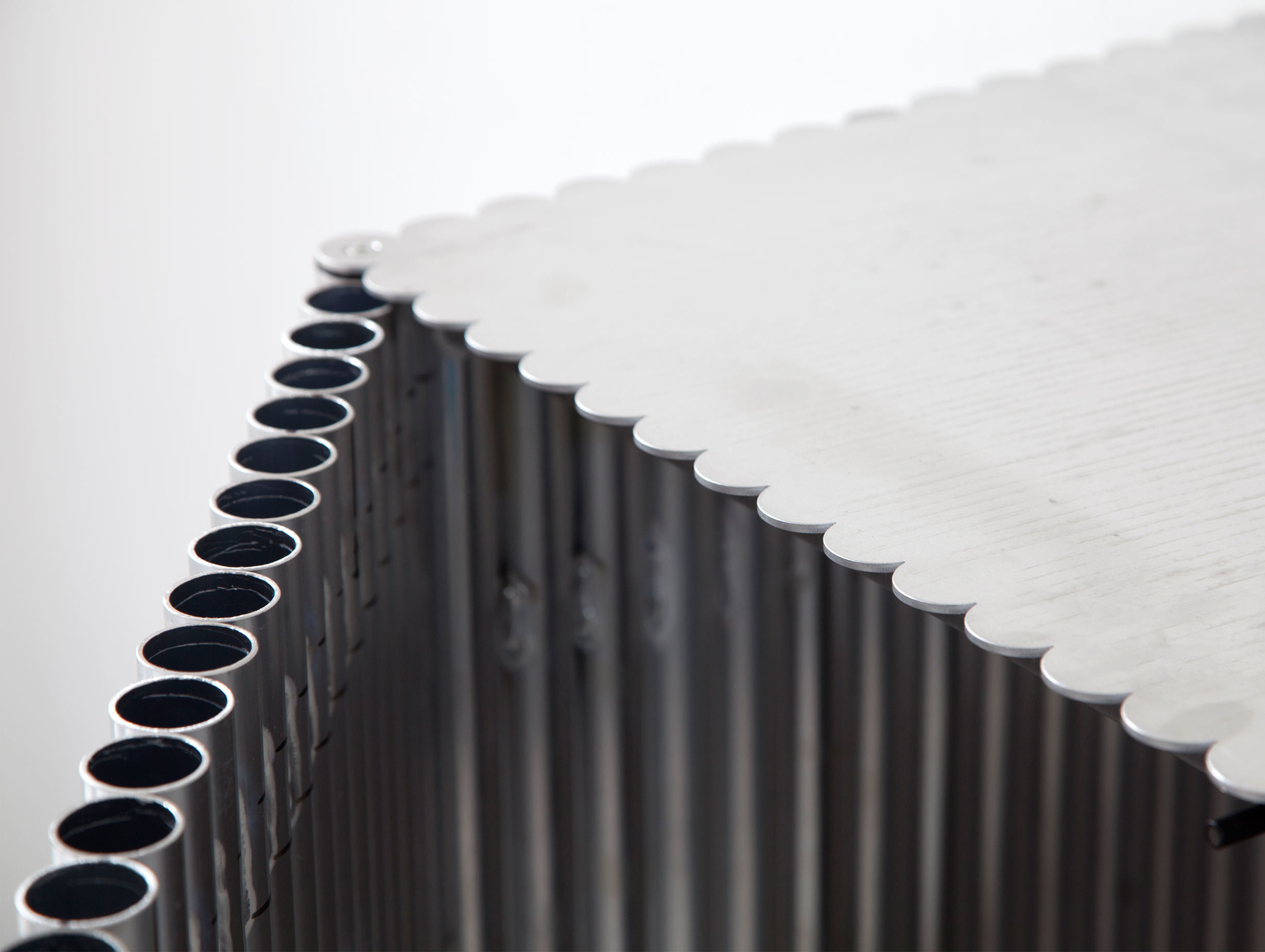 Mvs wallcabinet story 1