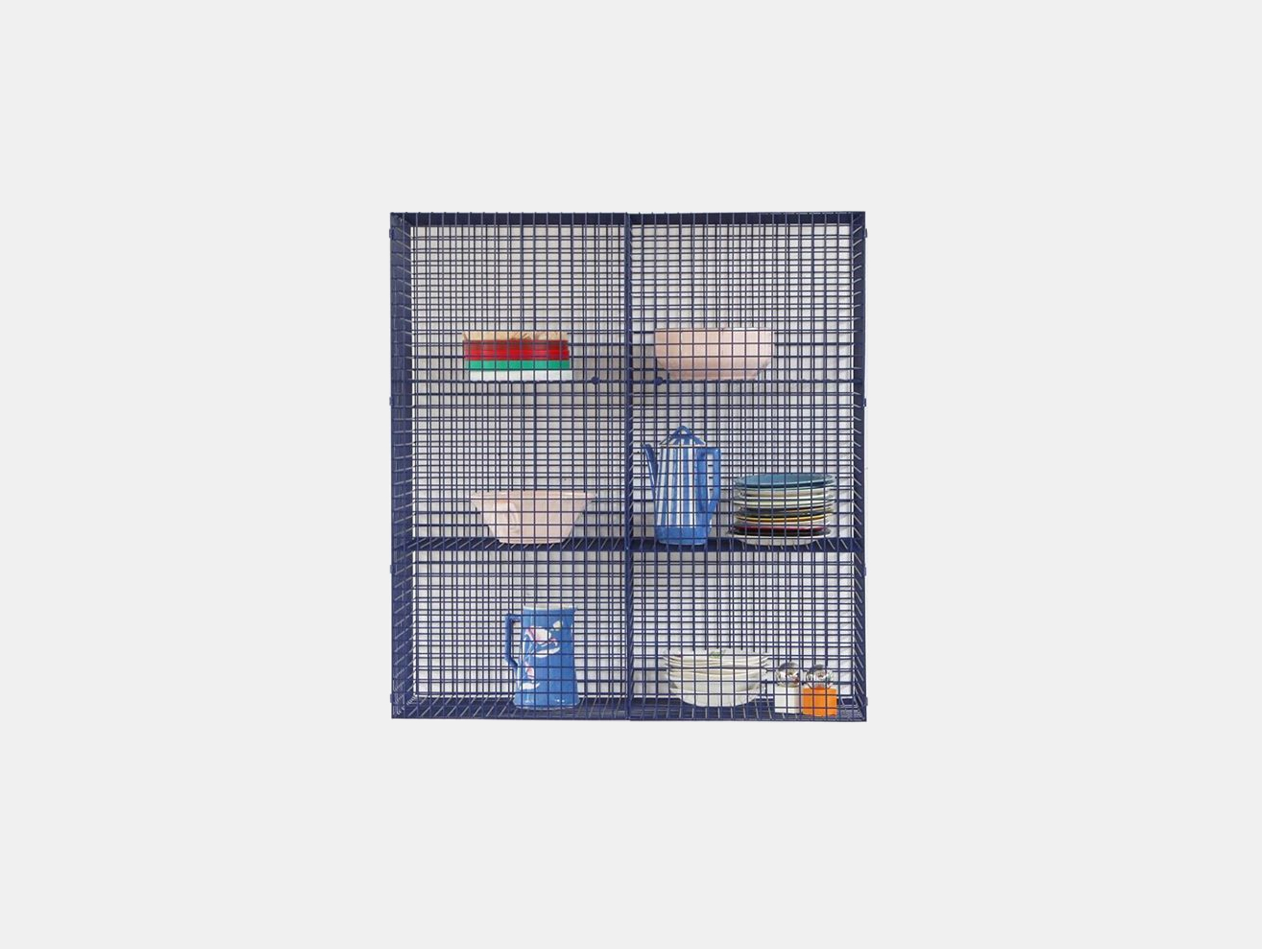 Mvs wire box cs 2 closed