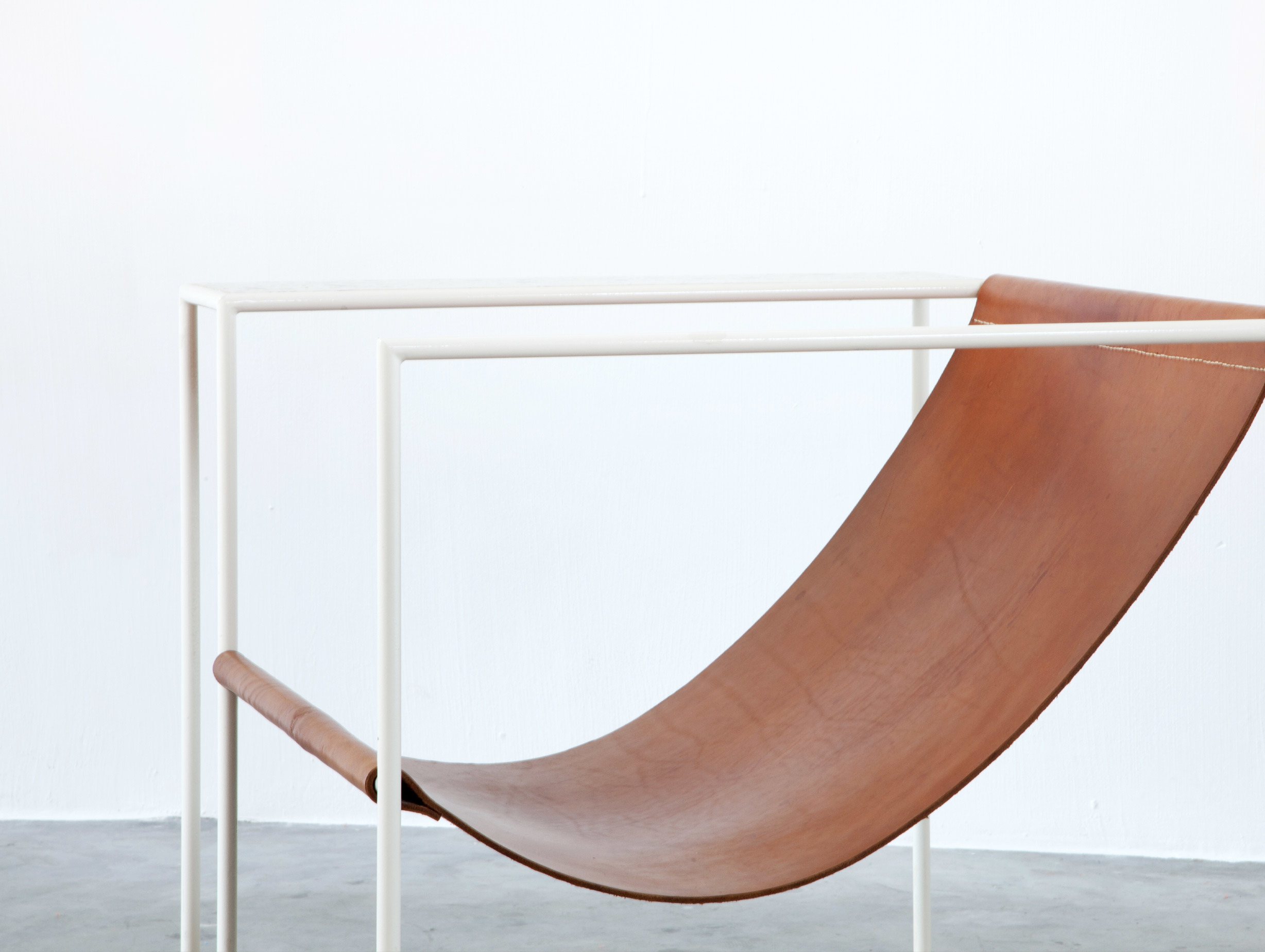 Muller van severen solo seat granito lifestyle4