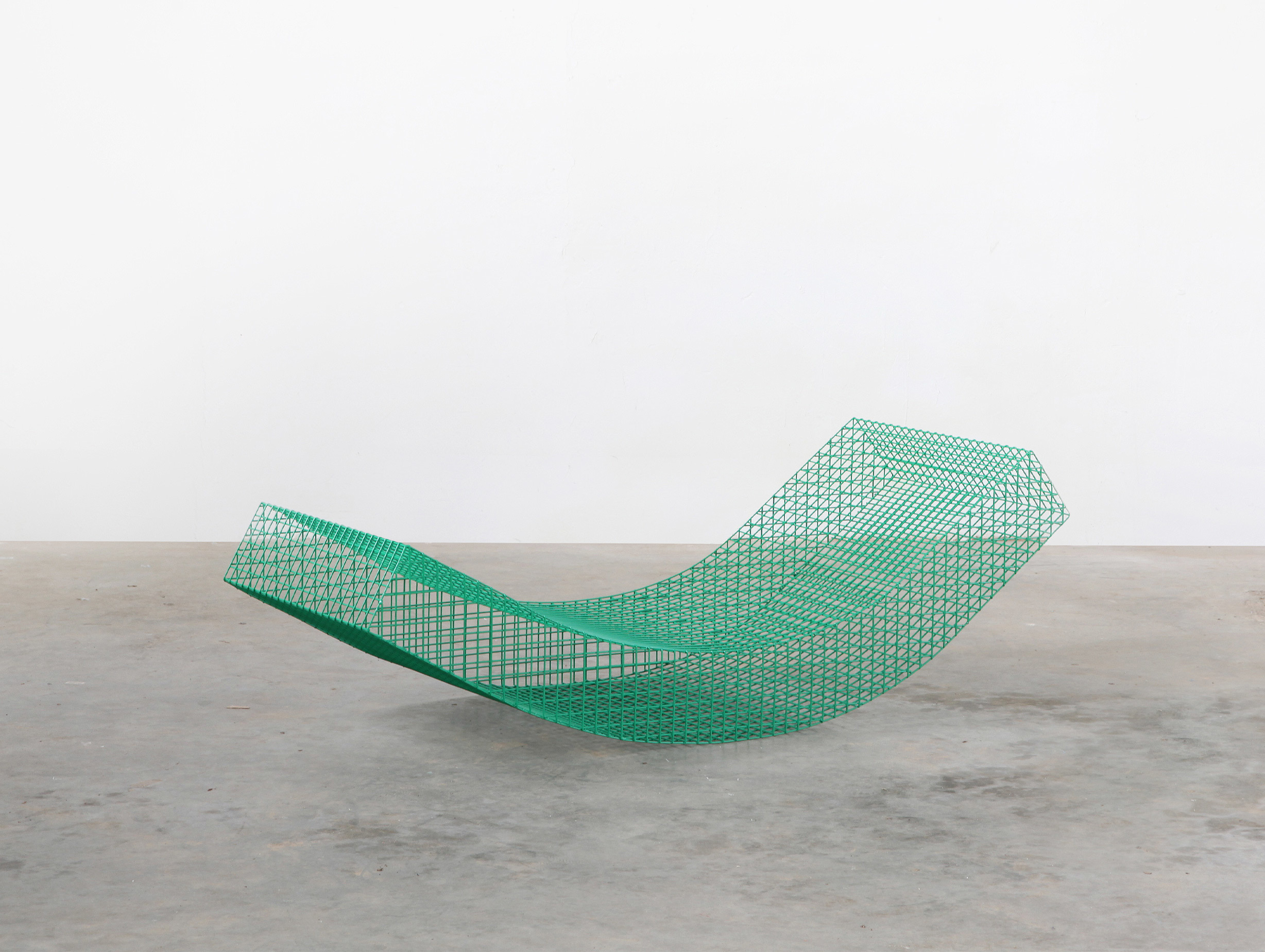 Muller van severen wire s seat lifestyle