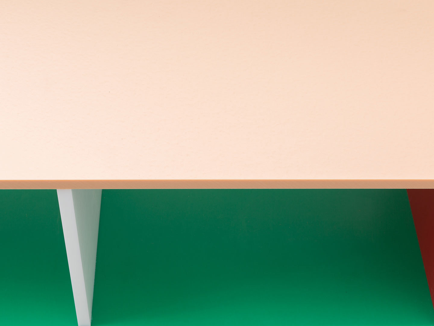 Muller Van Severen Cabinet Pe Detail Fien Muller Hannes Van Severen