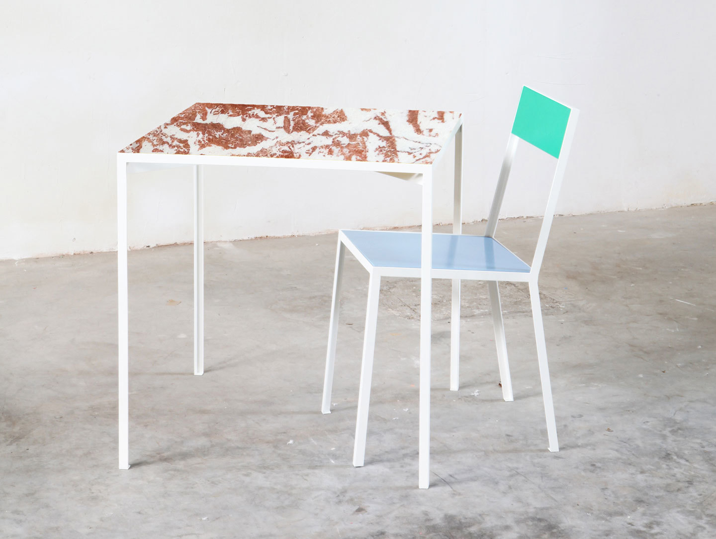 Muller Van Severen Table S 2 Fien Muller Hannes Van Severen