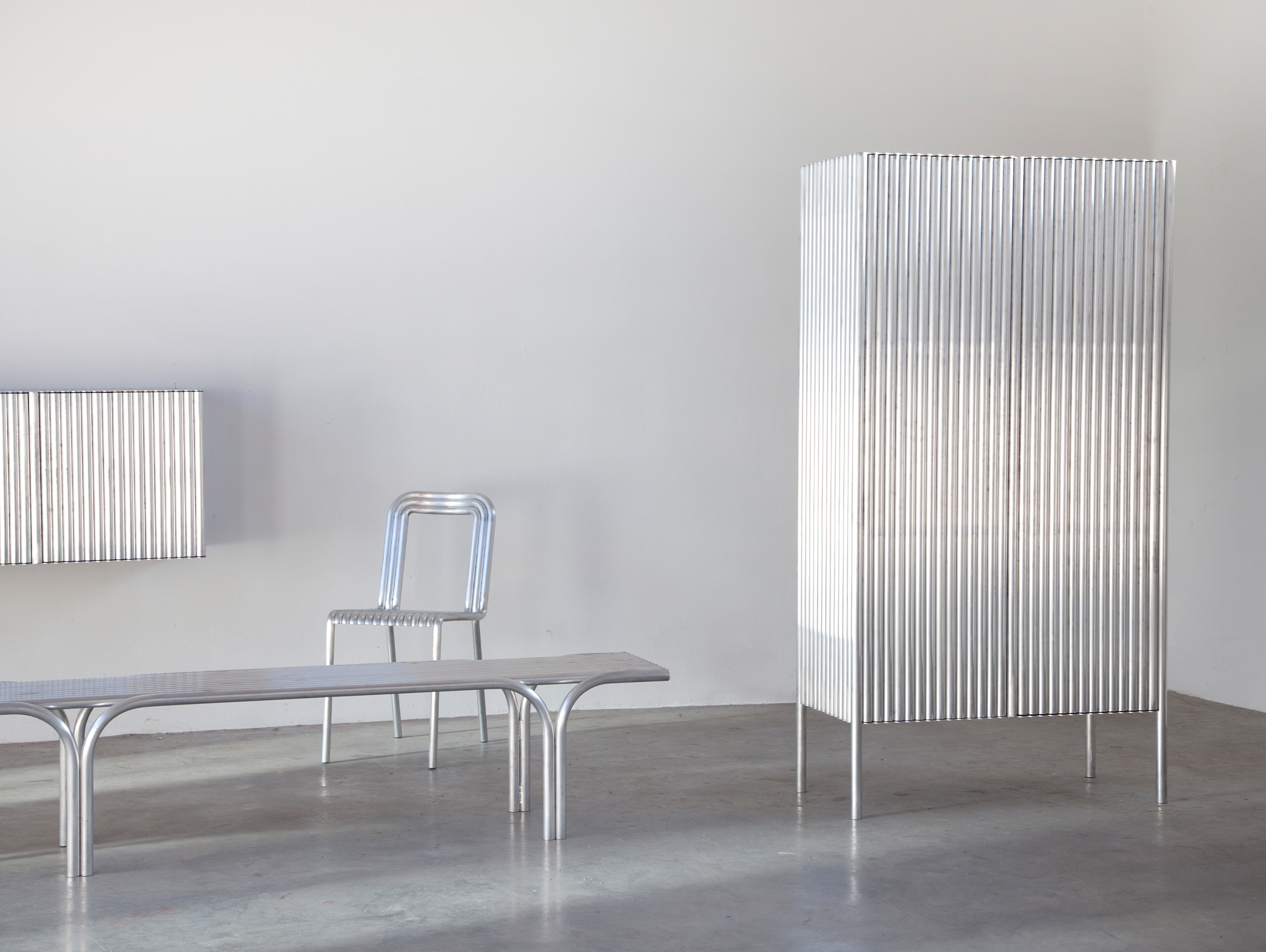 Mvd alltubes cabinet high story 1