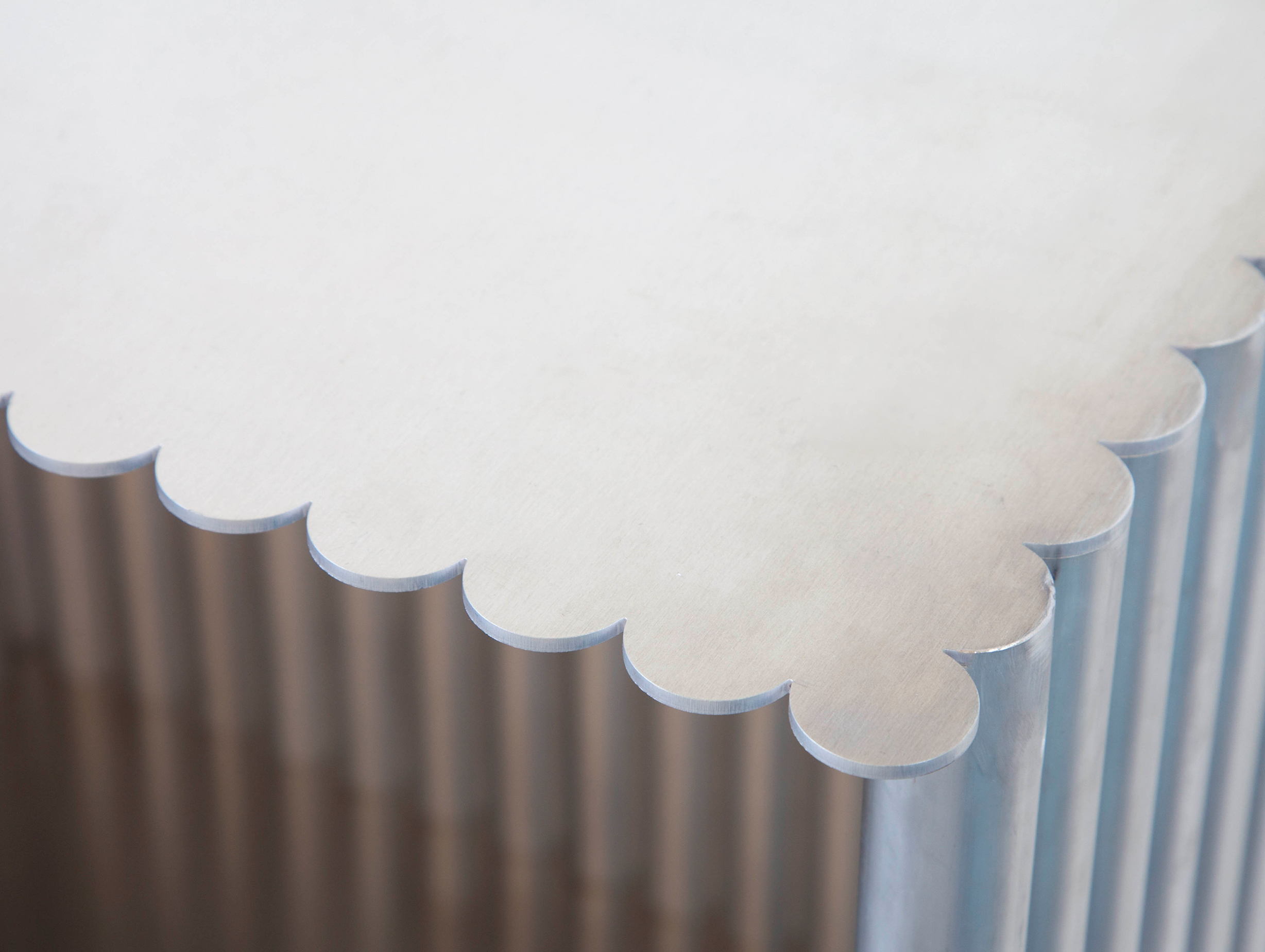 Mvd alltubes cabinet story 2