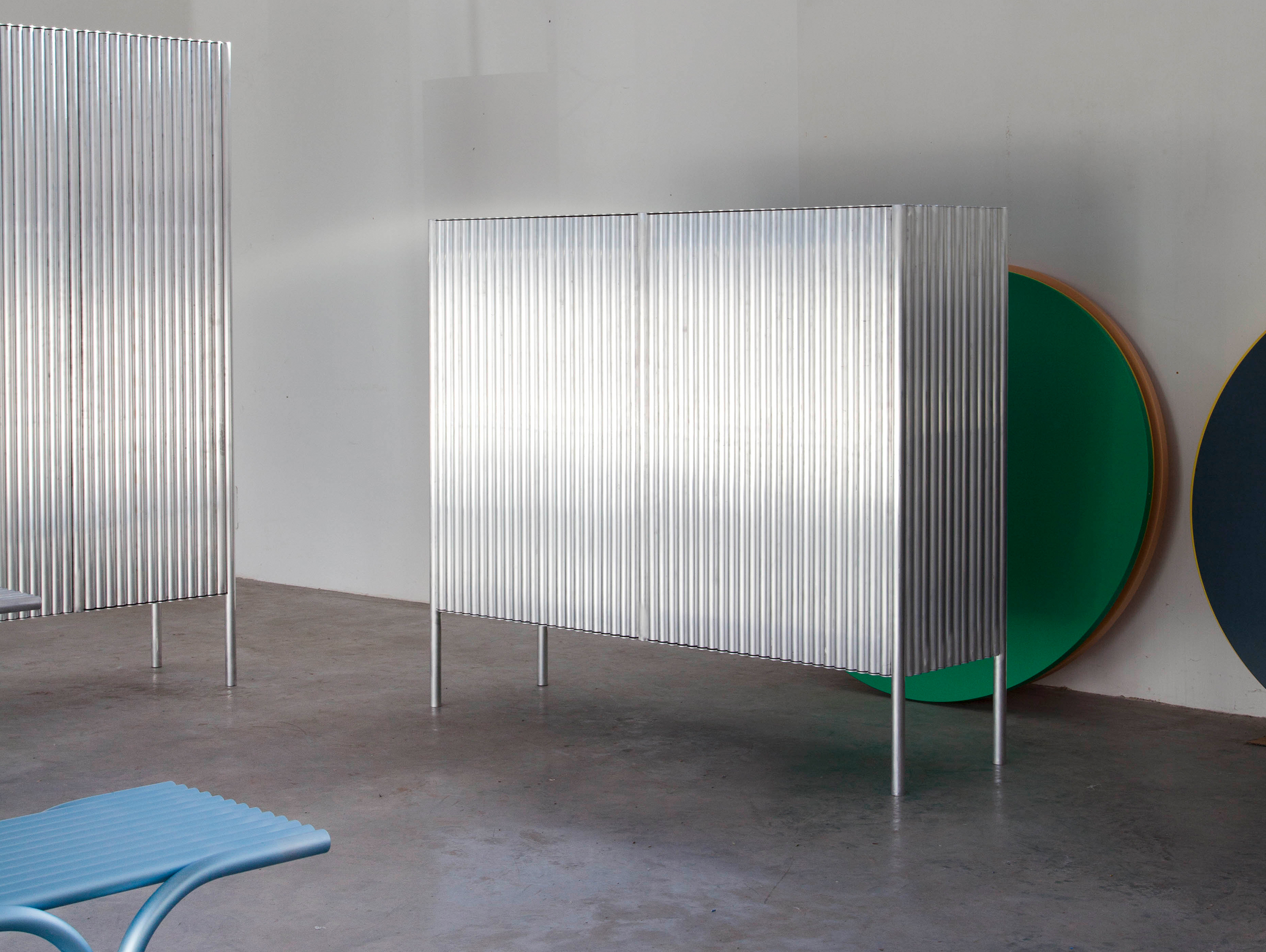 Mvd alltubes low cabinet story