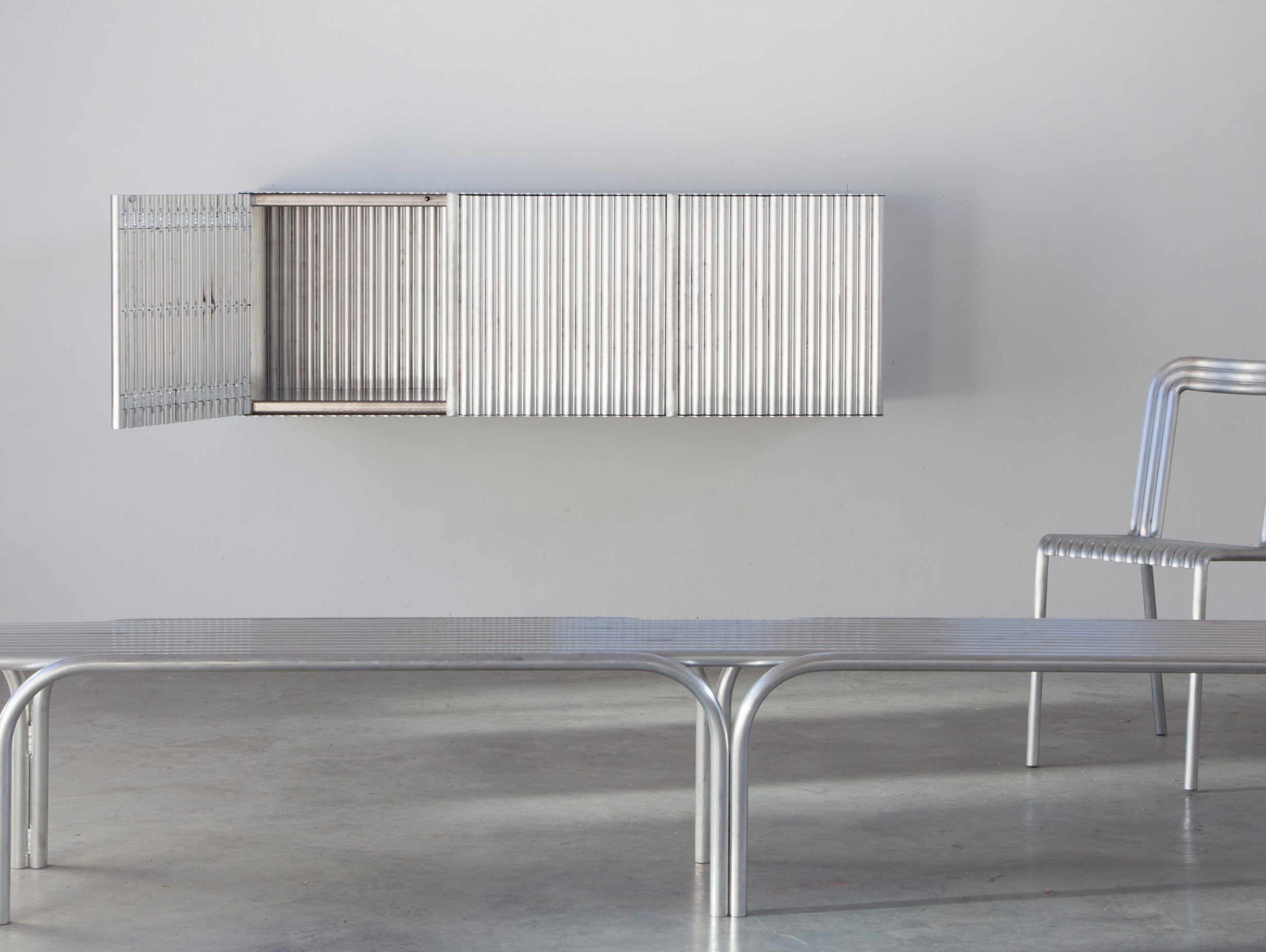 Mvs alltube wallcabinet story 1