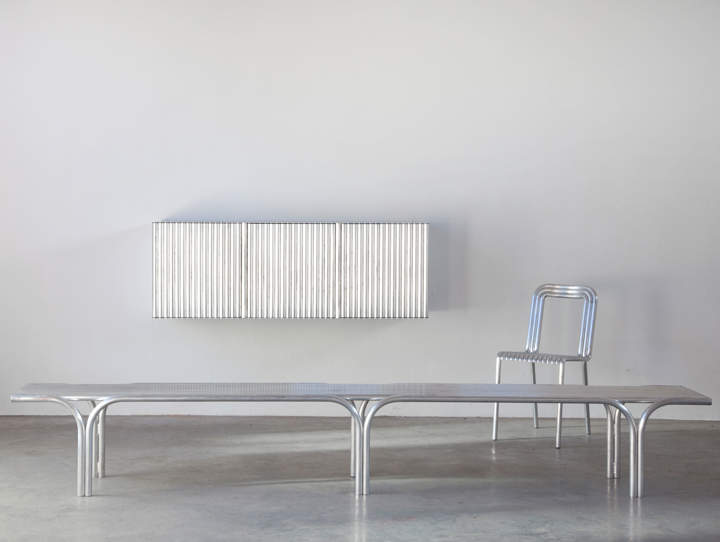 Mvs alltubes bench story 1