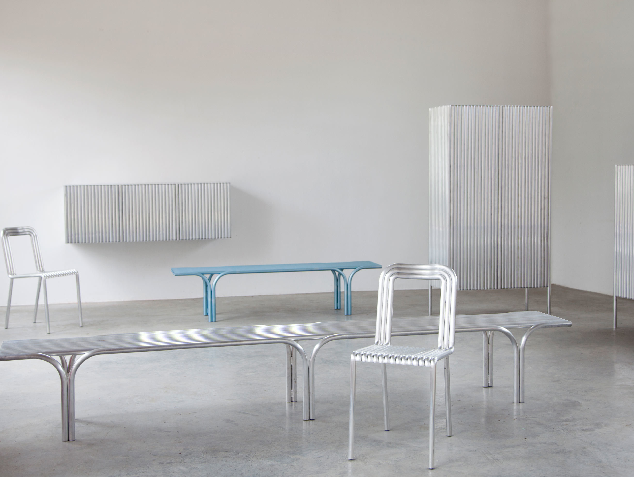 Mvs alltubes bench story 2