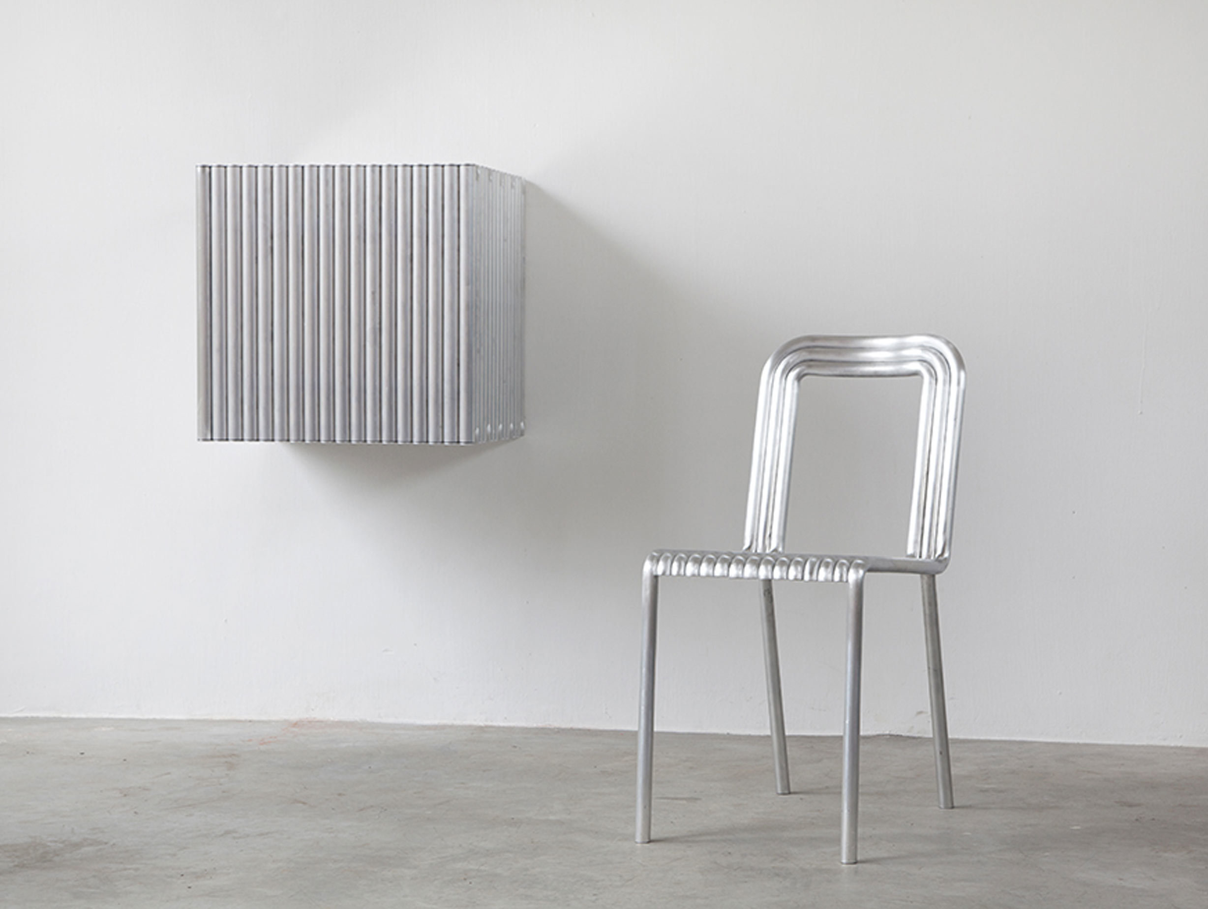 Mvs alltubes chair story 2