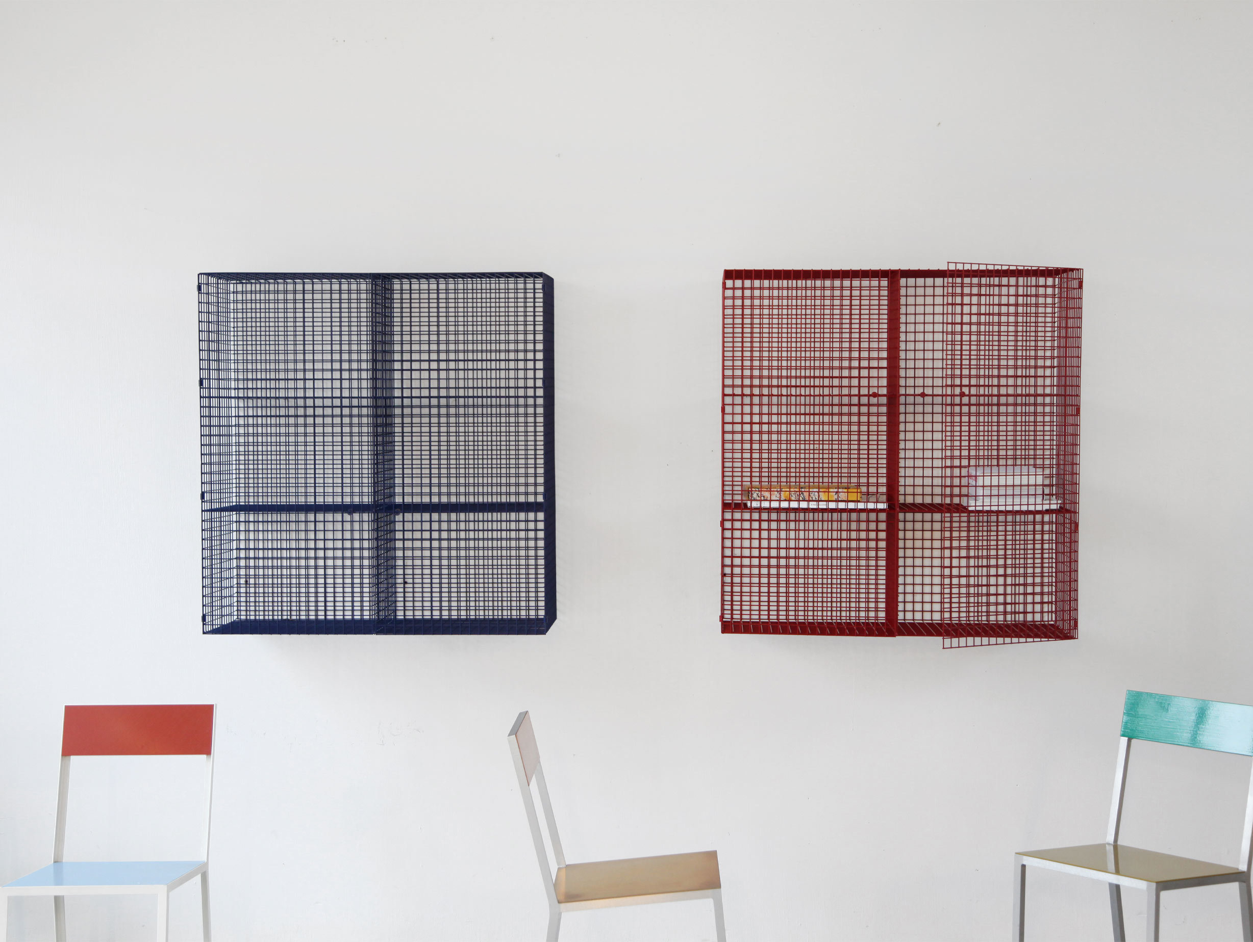 Mvs wire box cs 2 story 1