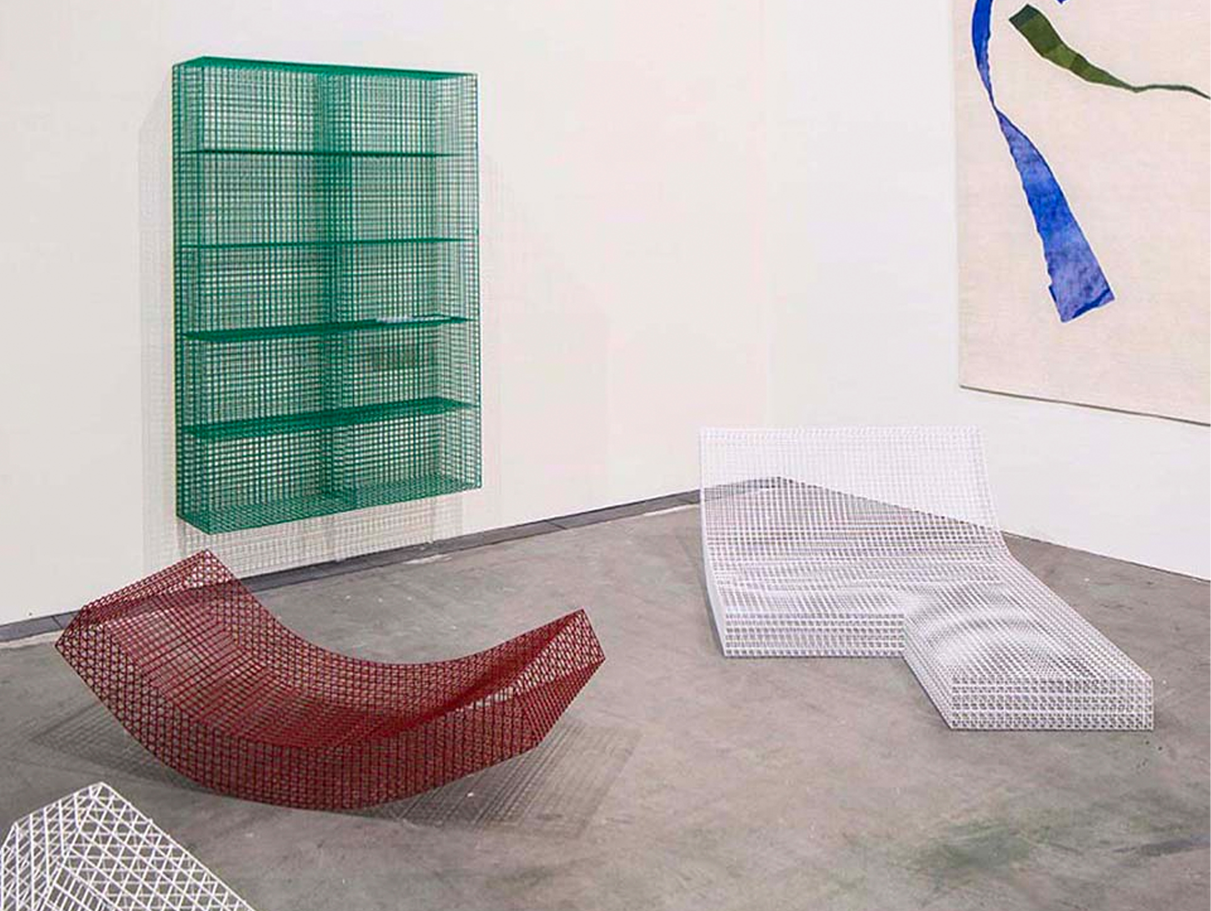 Mvs wire c 1 story 1