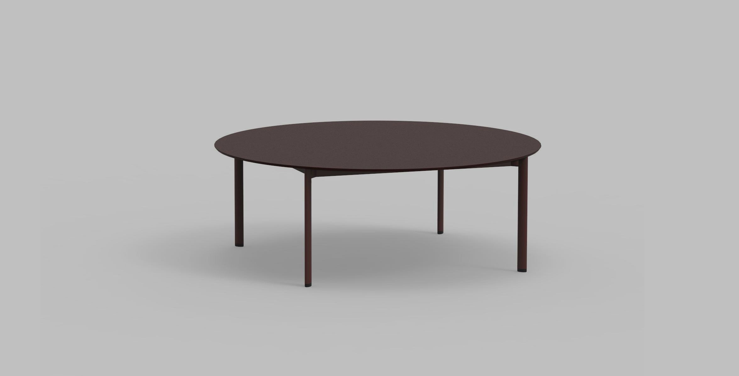 Designer studio expormim