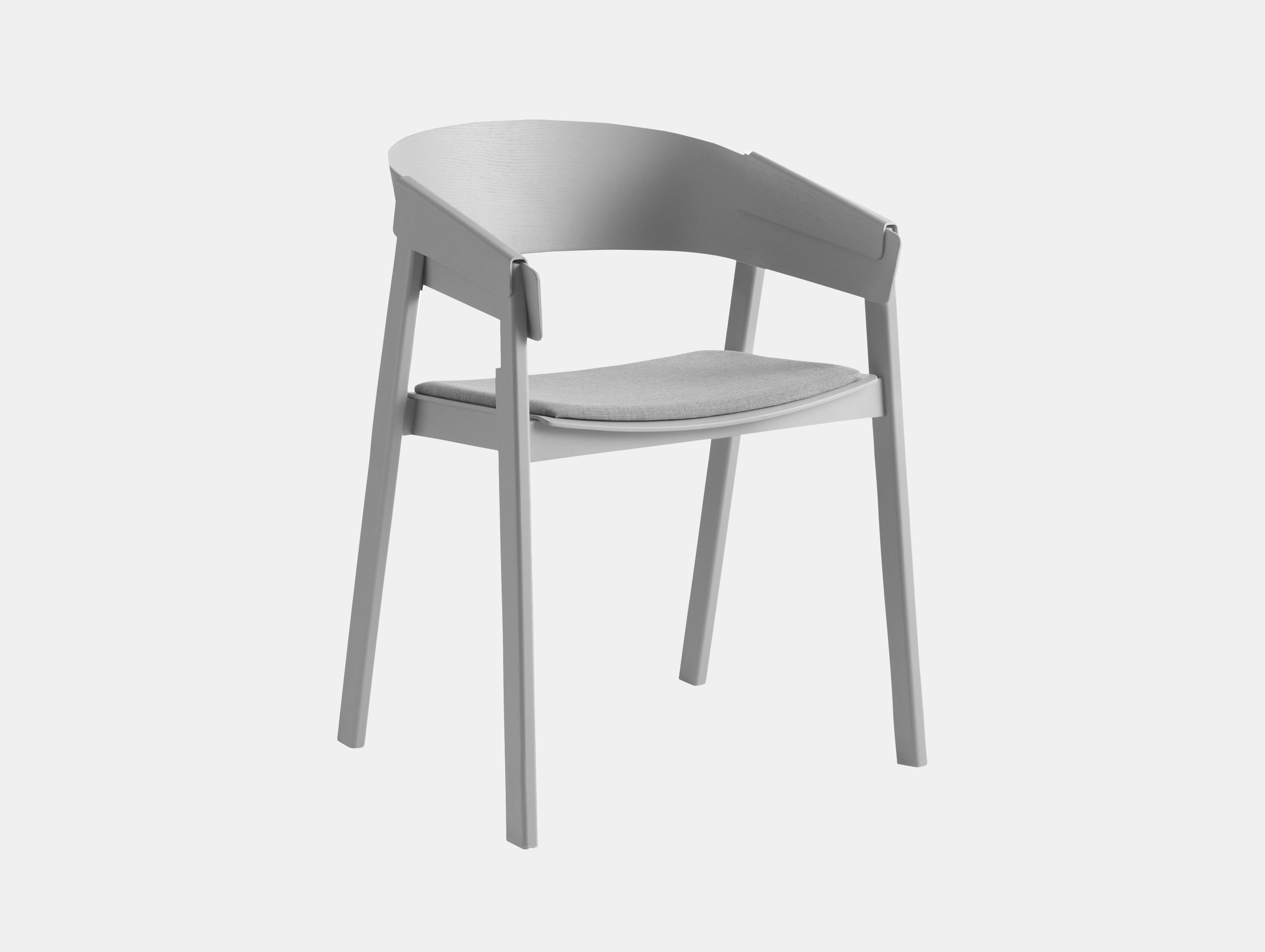 Muuto Cover Remix123 Thomas Bentzen
