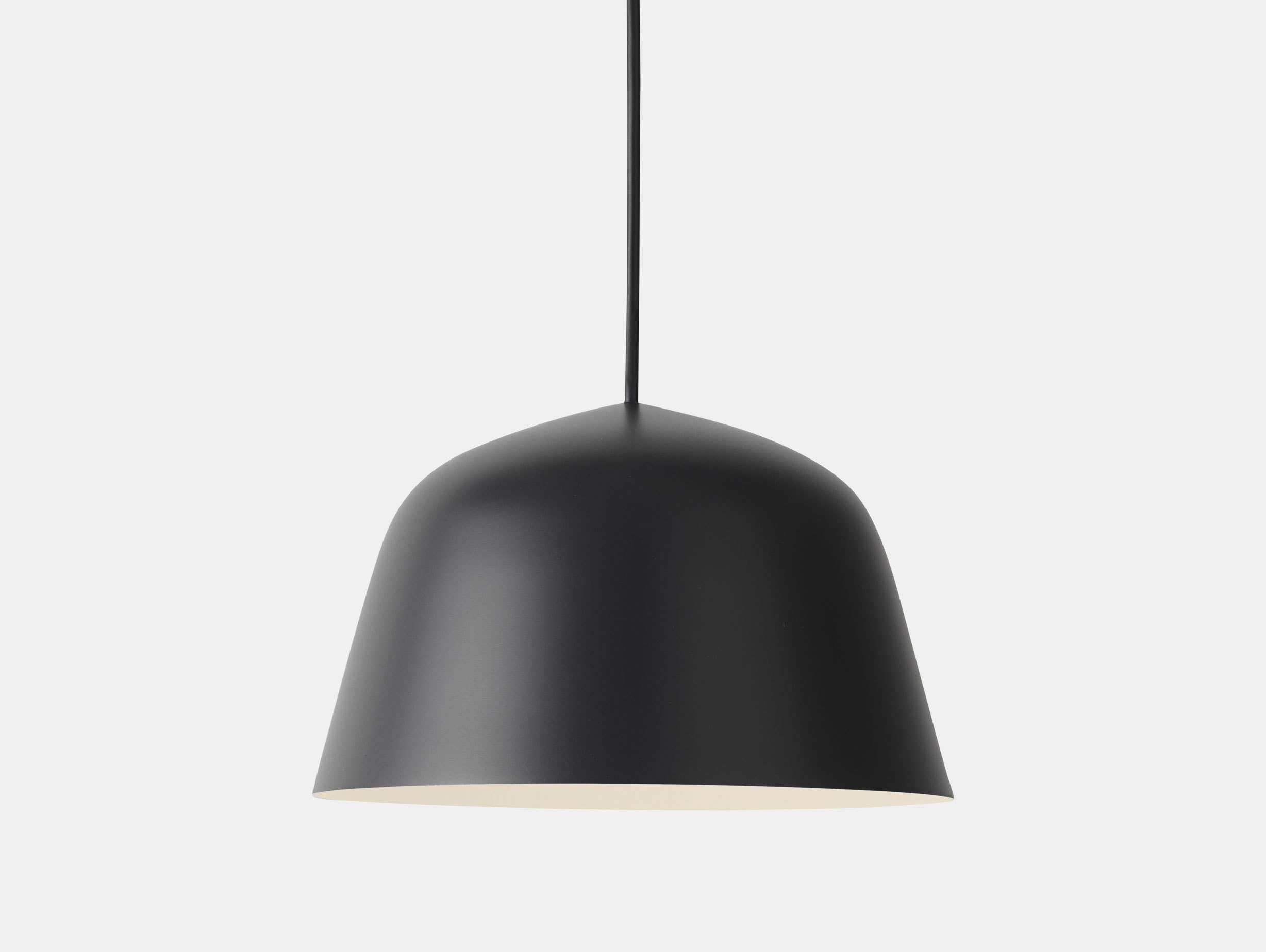 ambit lamp muuto