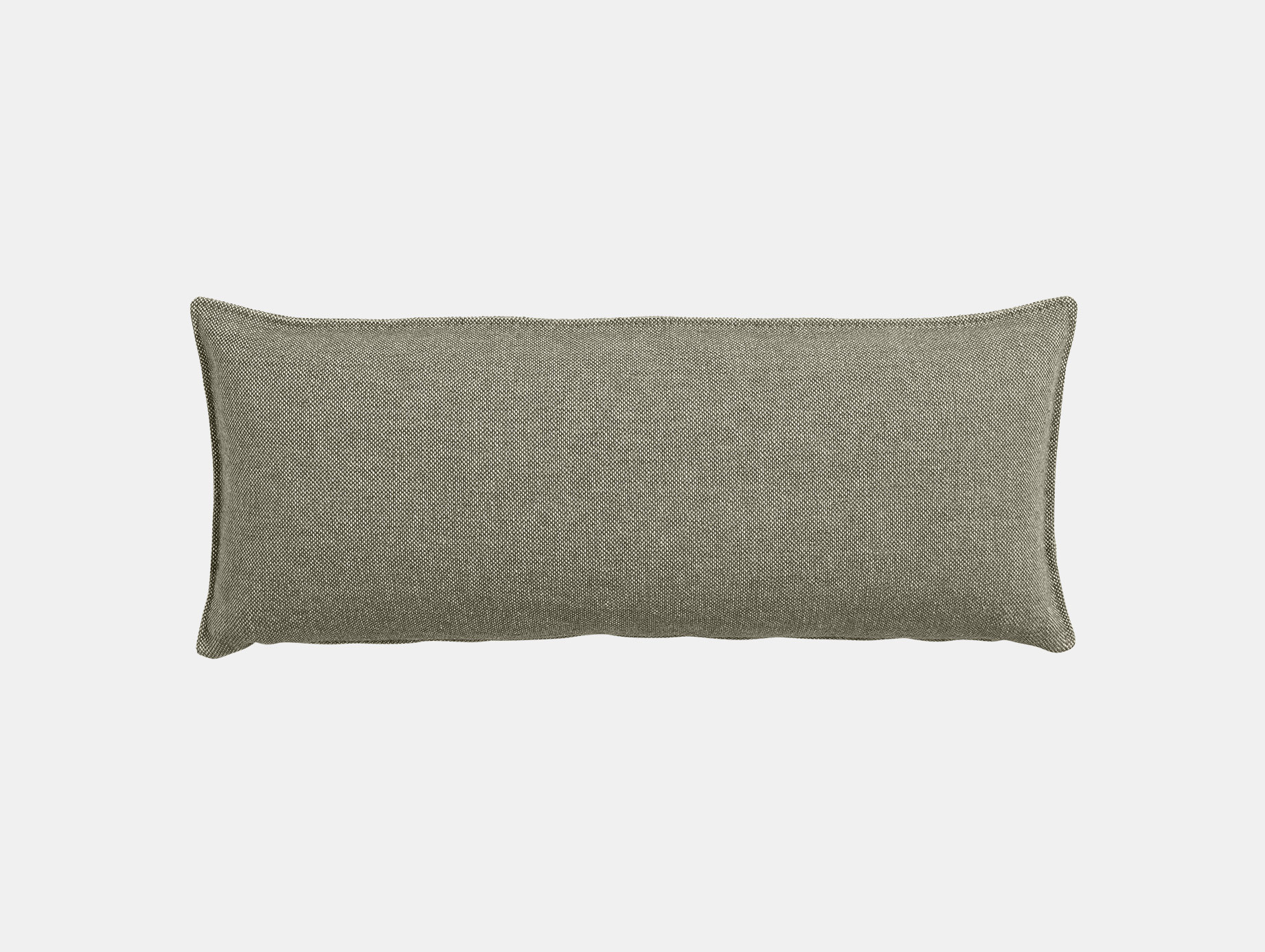 Muuto in situ cushion 65 25 clay 15