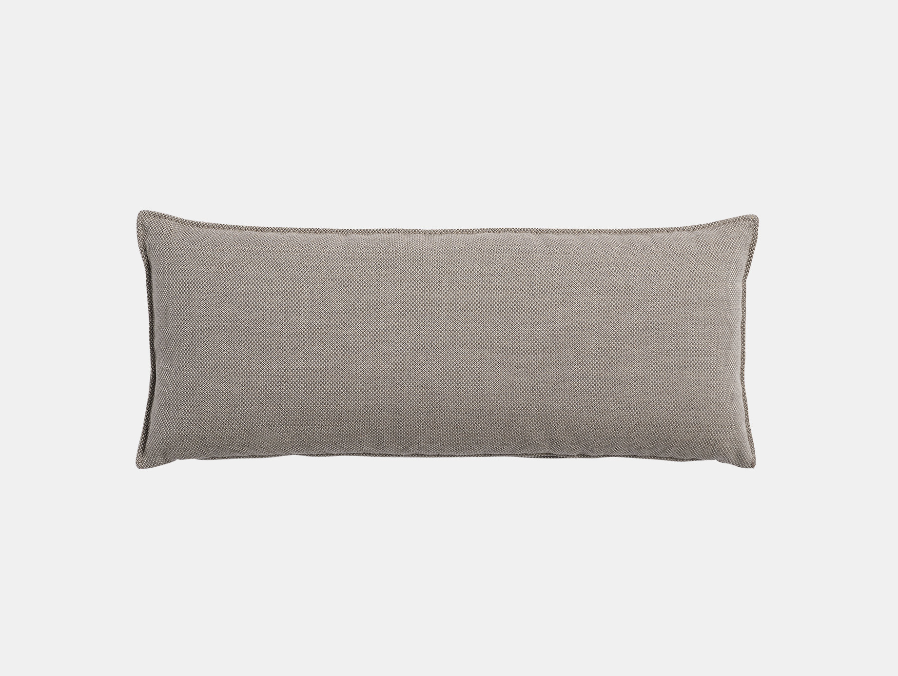 Muuto in situ cushion 65 25 fiord 262
