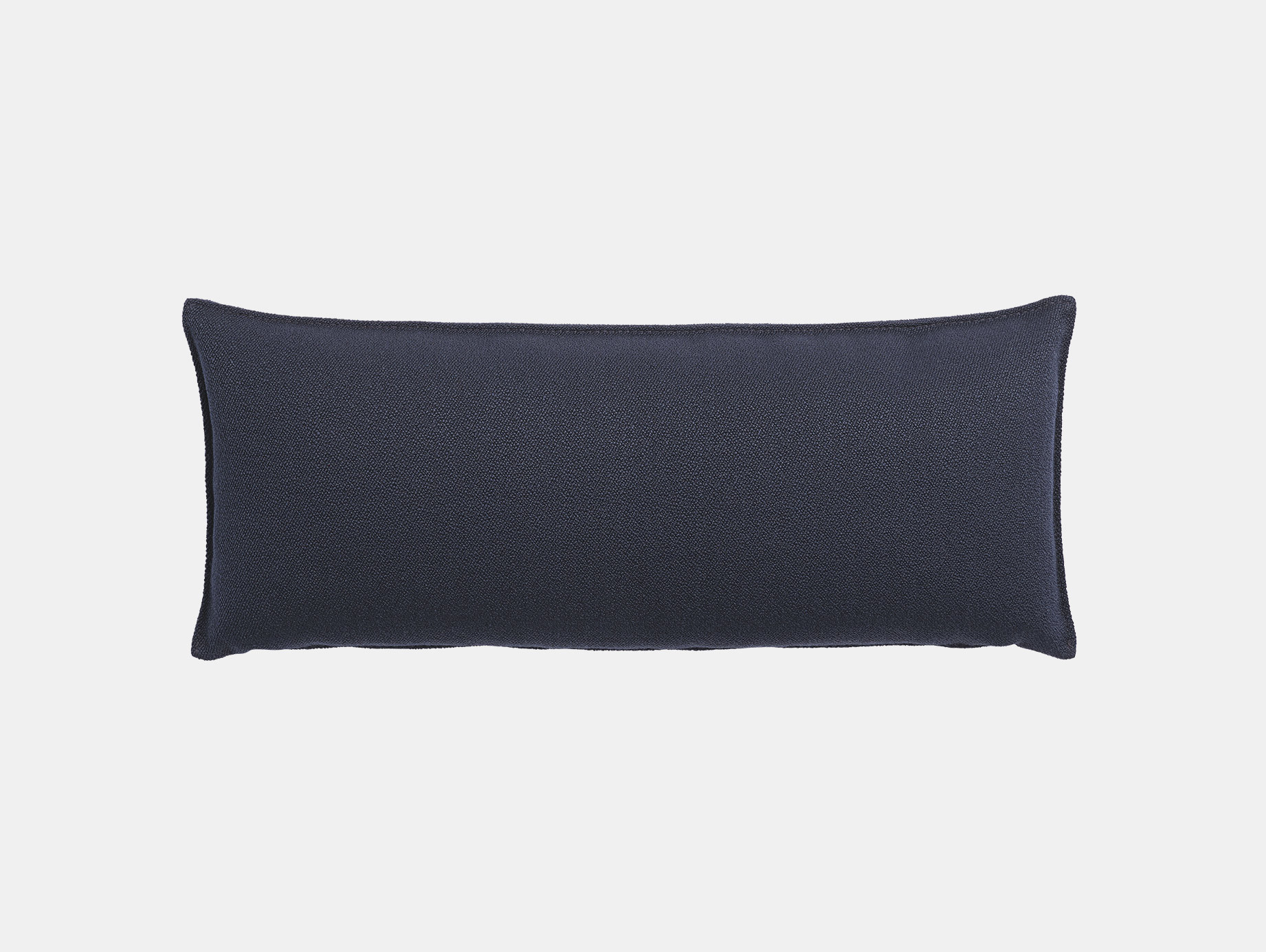 Muuto in situ cushion 65 25 vidar 554