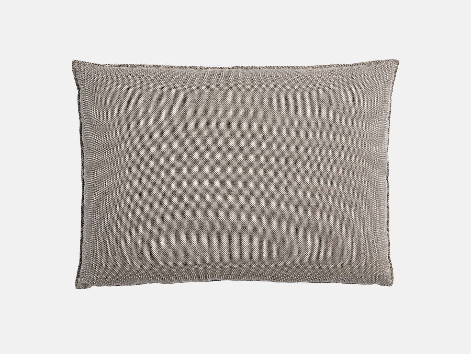 Muuto in situ cushion 65 45 fiord 262