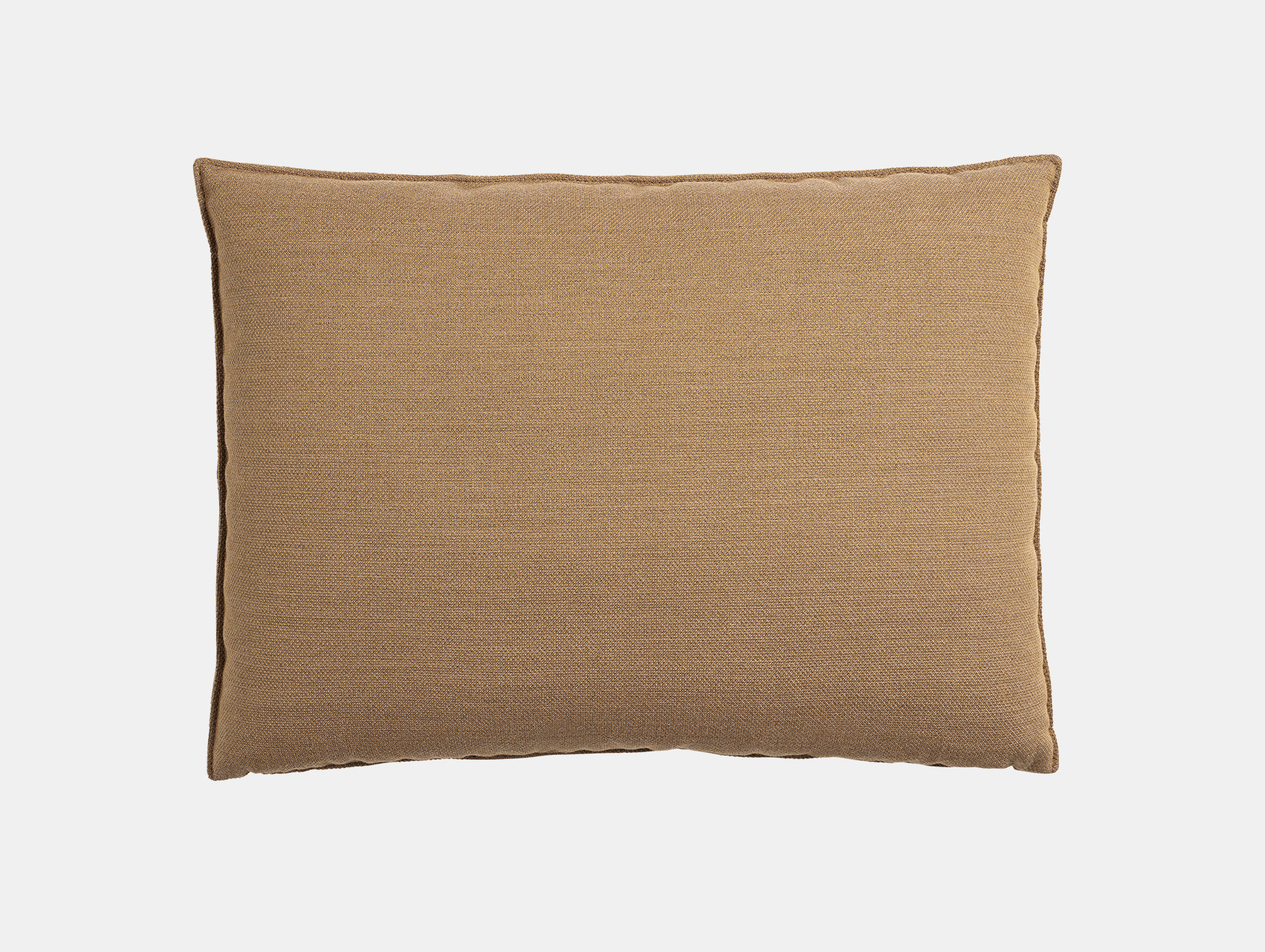 Muuto in situ cushion 70 50 fiord 451