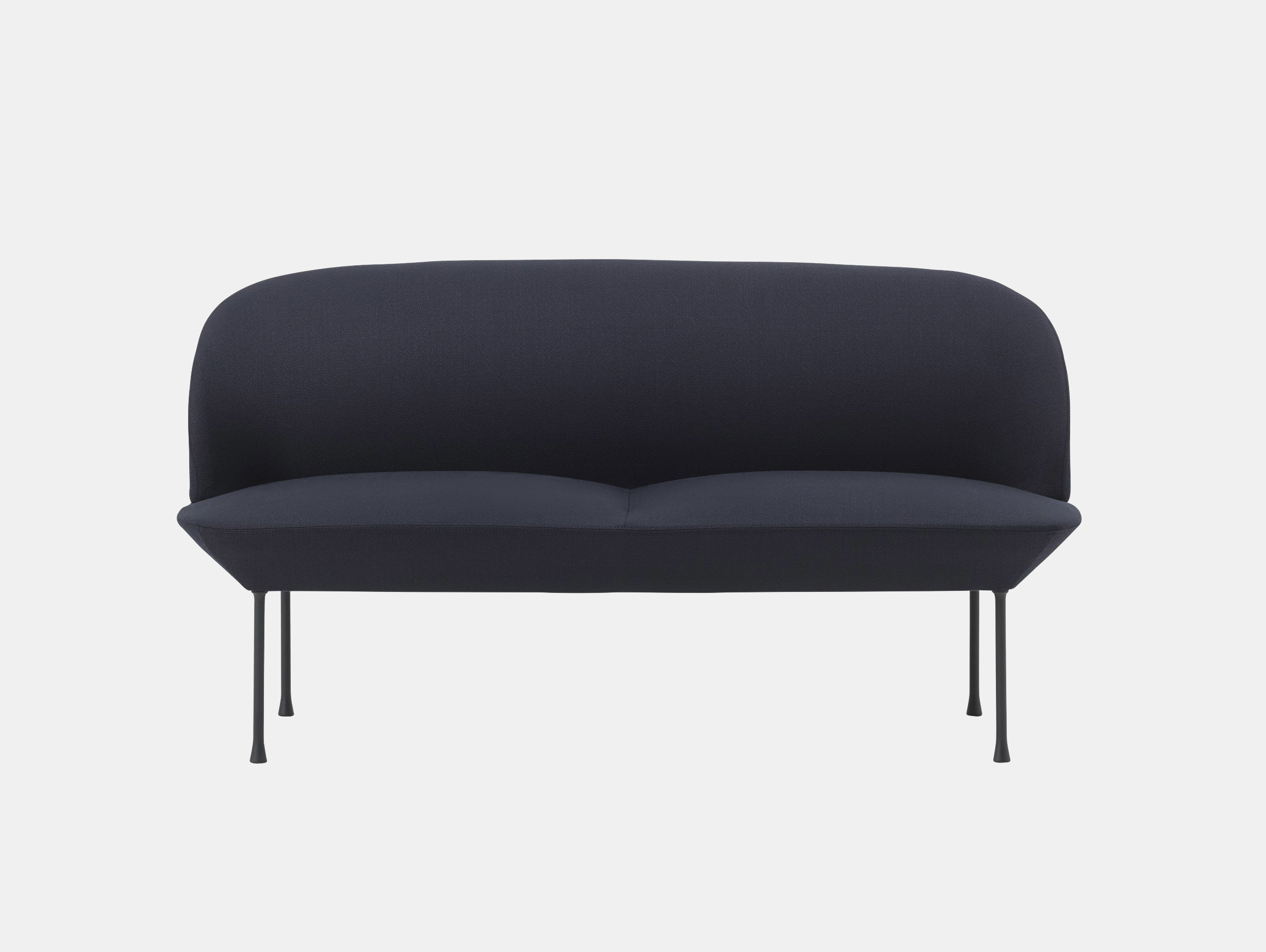 Muuto anderssen voll oslo 2 seater vidar