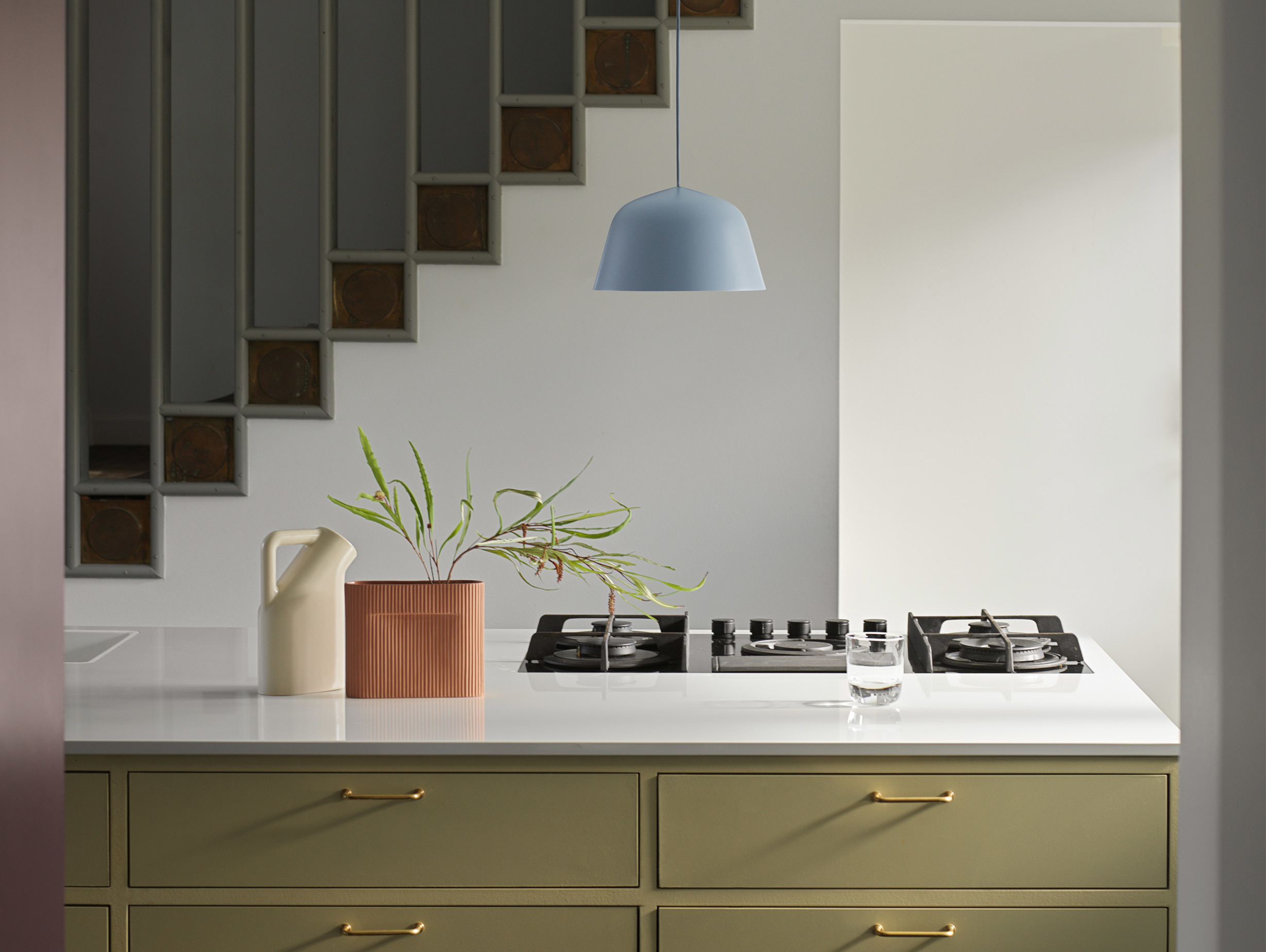 Muuto taf studio ambit pendant small lifestyle1